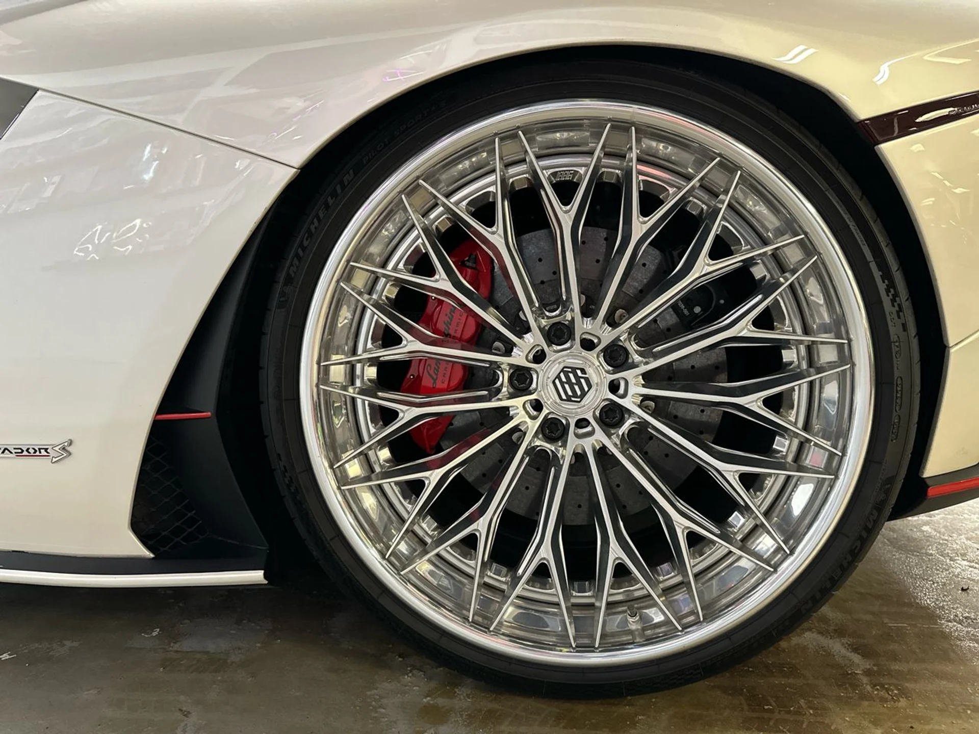 mph017_1316984389_638936327793167056_396d323124