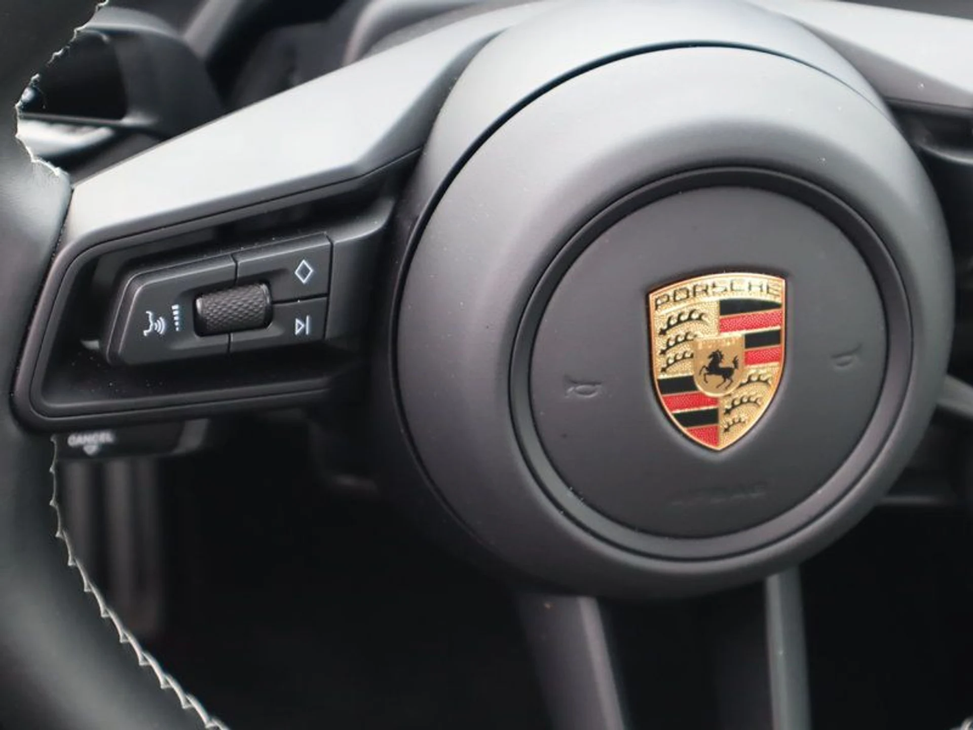 mph017_1317151246_38162857_02035_d0c47b5f2a380f58aa4adf80f27d9ef5_1e2ffc6fbf