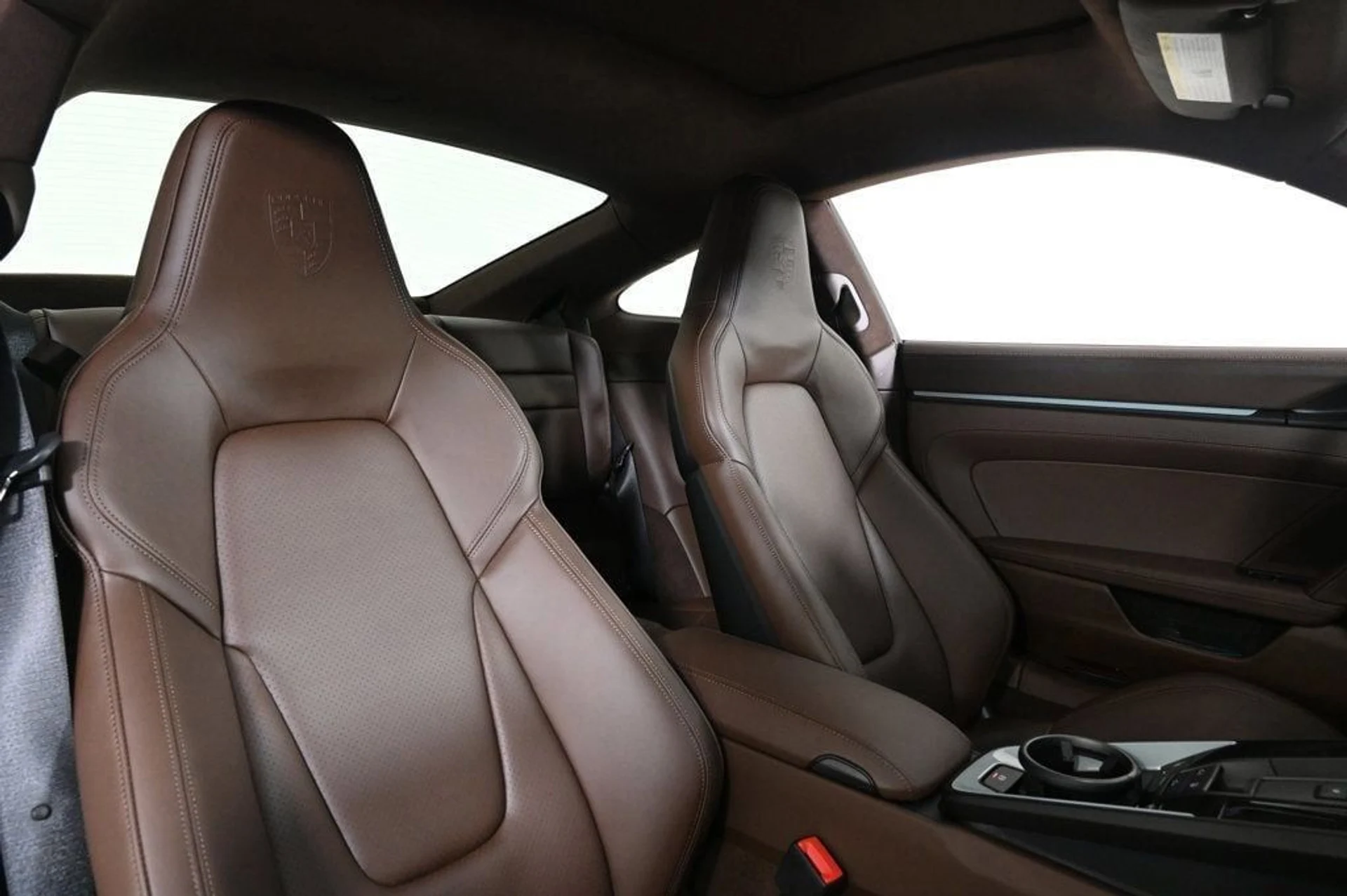 mph017_1317313925_f973b5228c9b498d9b1ace4d9aca5a84_a2d320b065