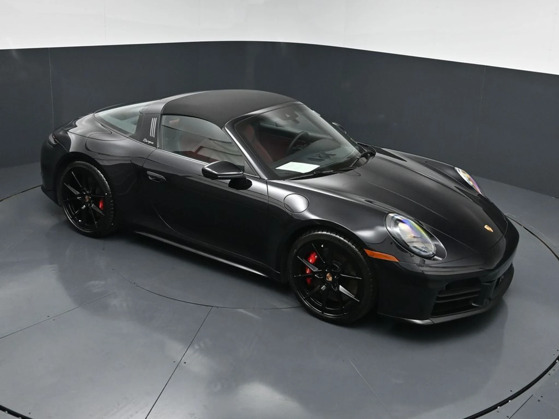 mph017_1317418564_6cb2ddc84296579c24df2166fa5c6682x_c29f175c25