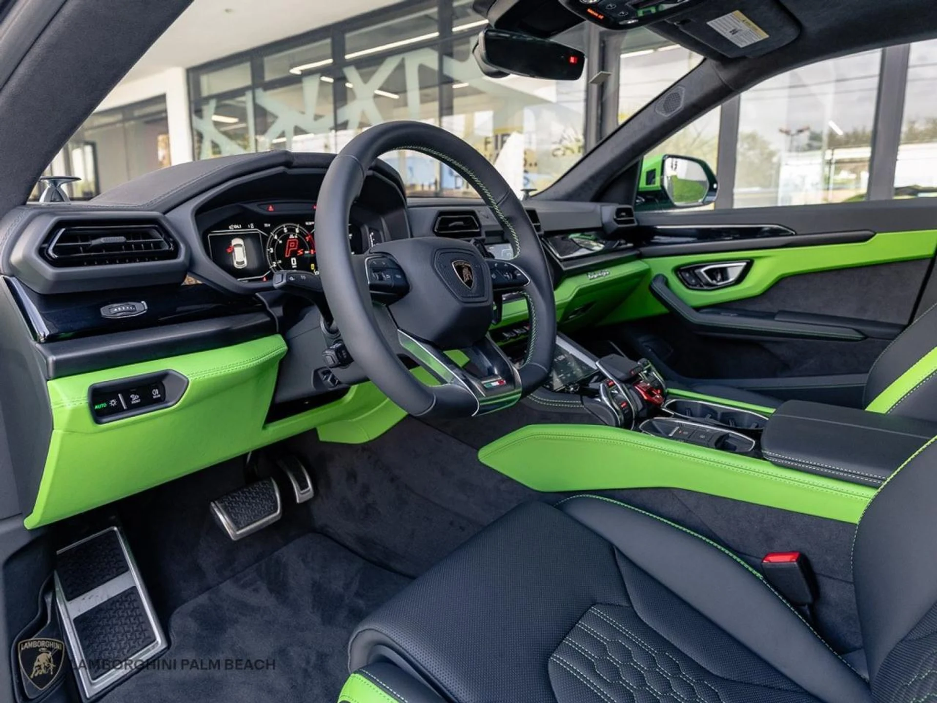 mph017_131742902_4b1de459e582b490d9238a45b5186db6_ab37099970