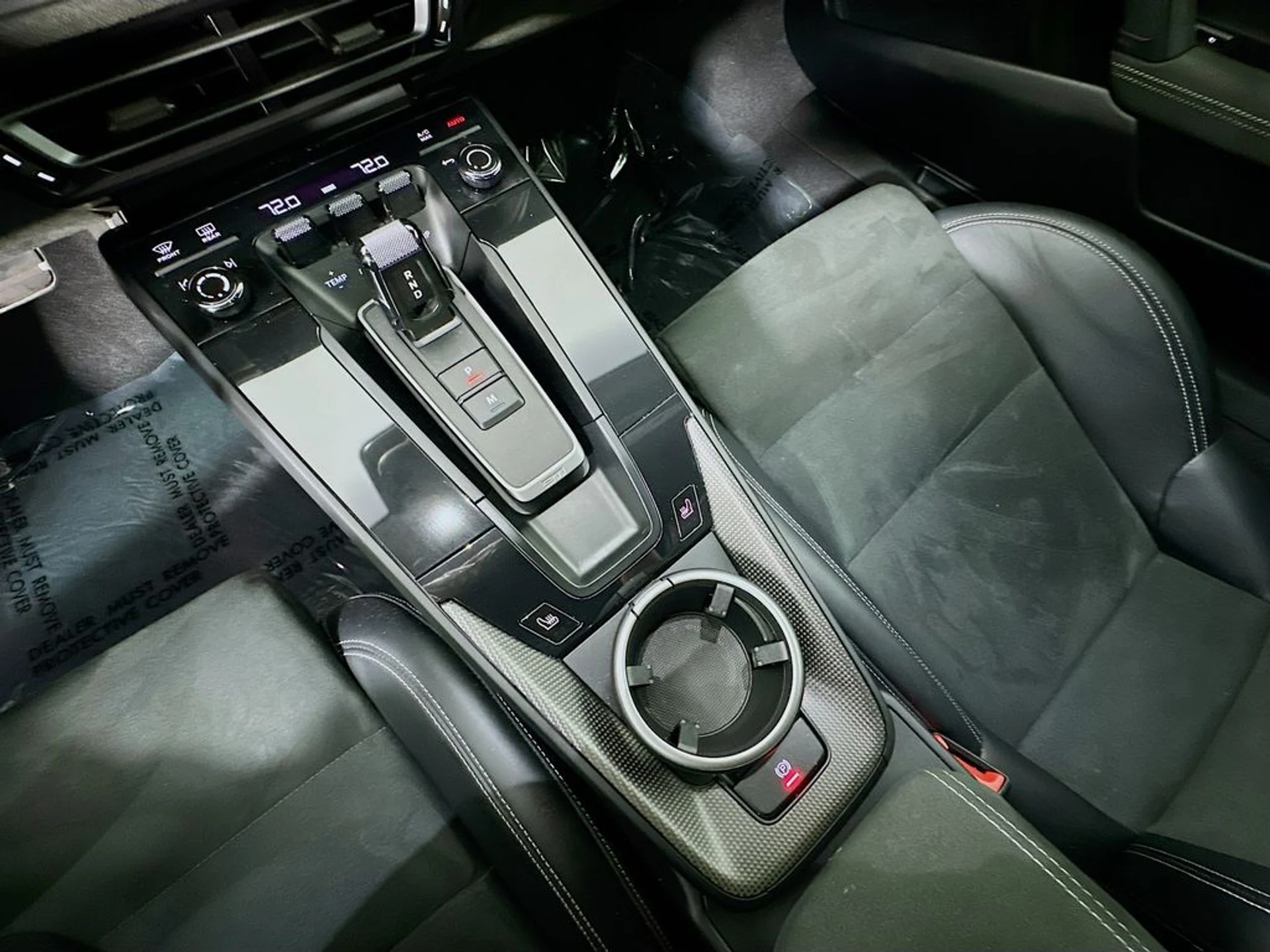 mph017_1317514760_88721197bbcc4b8073415318b51344d7x_29e4faf45f