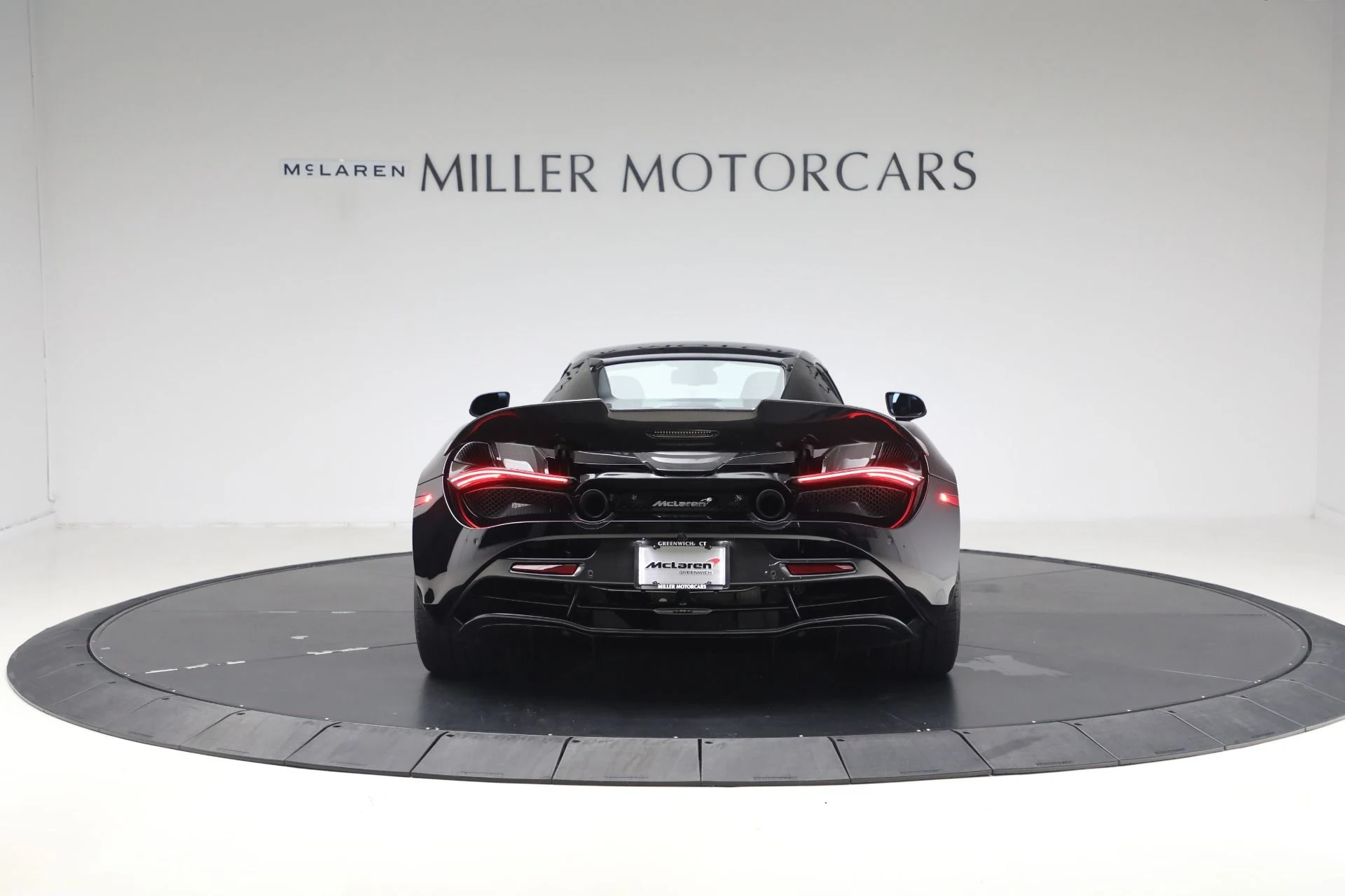 mph017_1318094229_Used_2020_Mc_Laren_720_S_Spider_Performance_fceded50a3