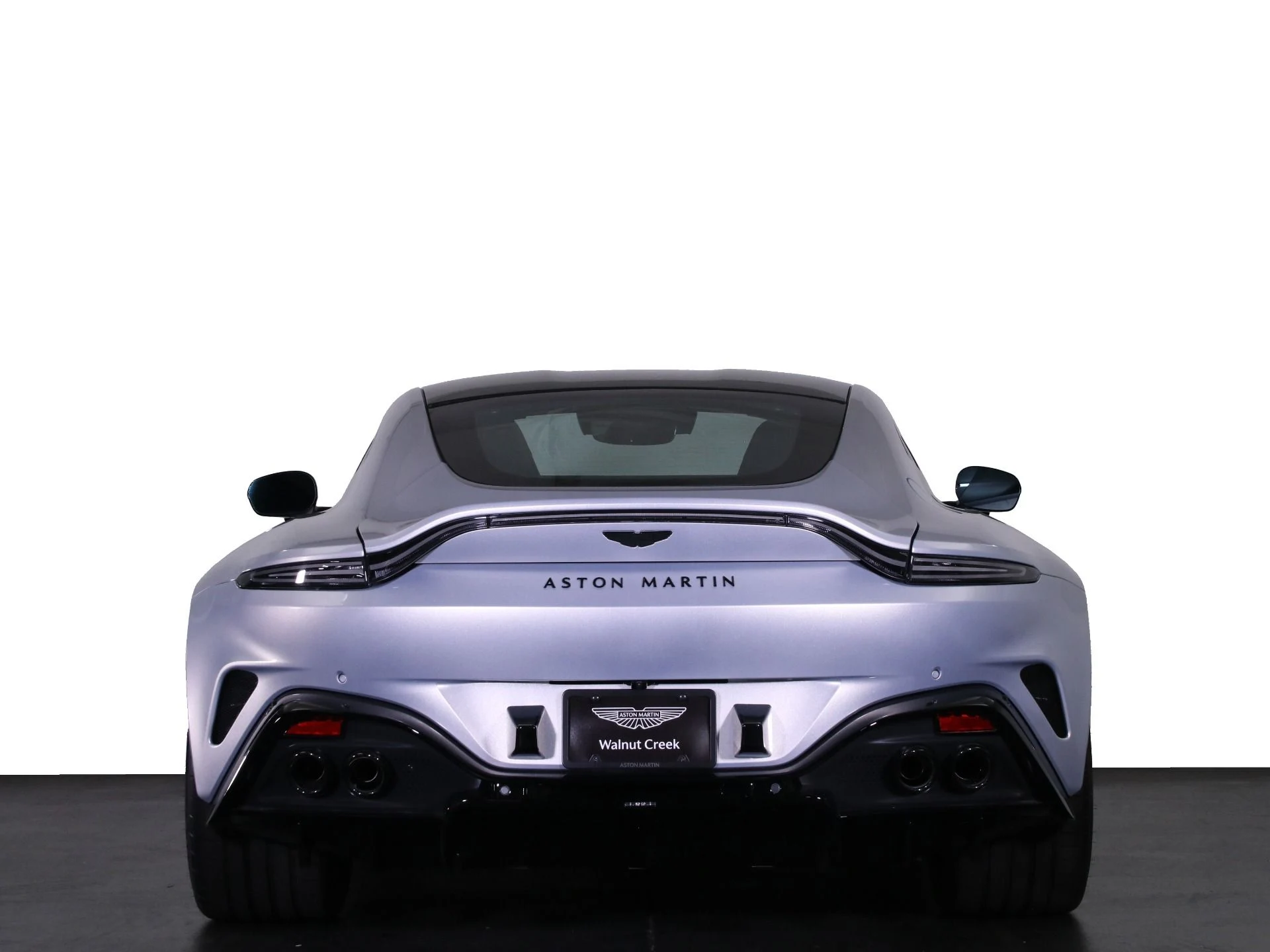 mph017_1318339672_New_2025_Aston_Martin_Vantage_1758482523_0266a35e7f