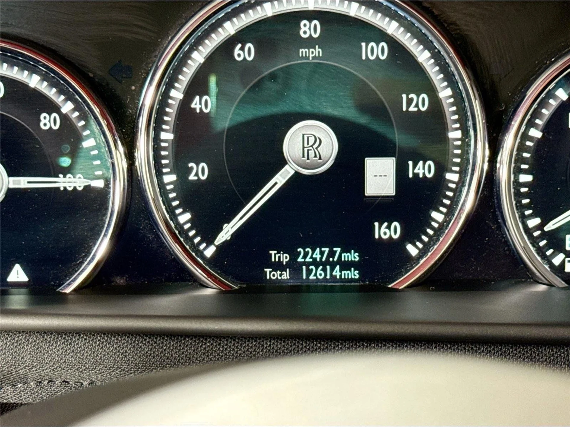 mph017_1318371345_fa0ef106fbf82802a126e07de606433e_6e3c8feecf