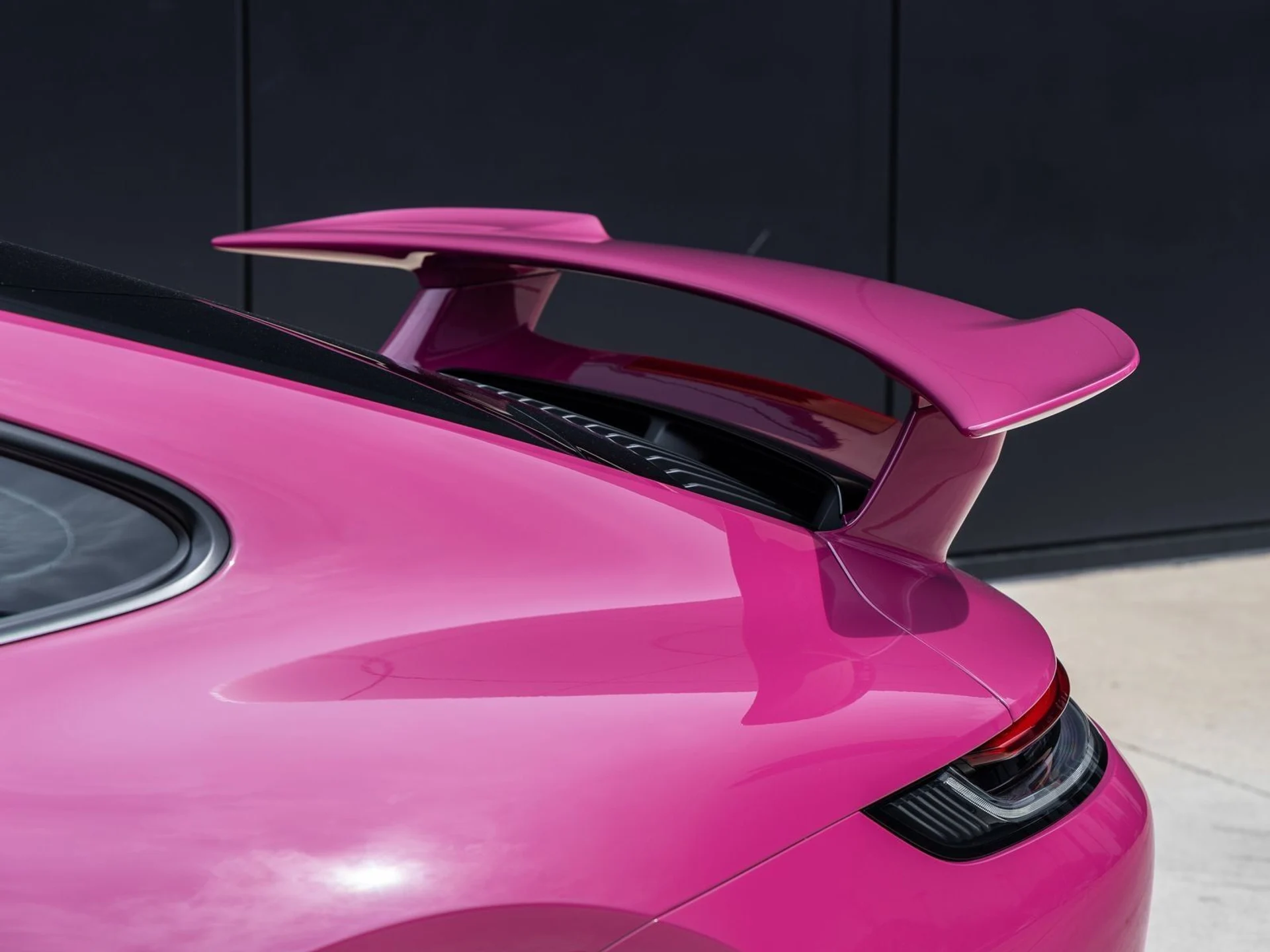 mph017_1318644123_18_120c372ff9