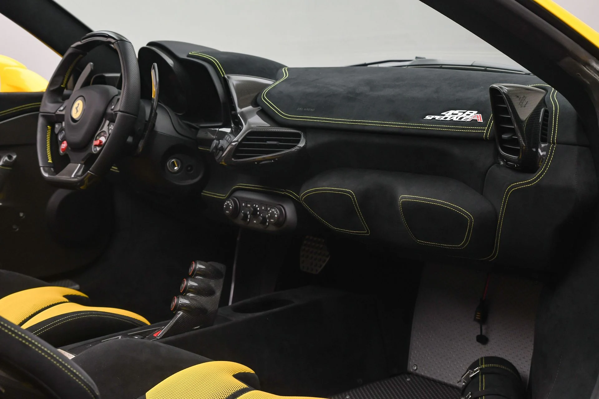 mph017_1318821020_582b8fff_cc86_4ad6_aa78_cfdd01b7178b_f2f0ad5ce4