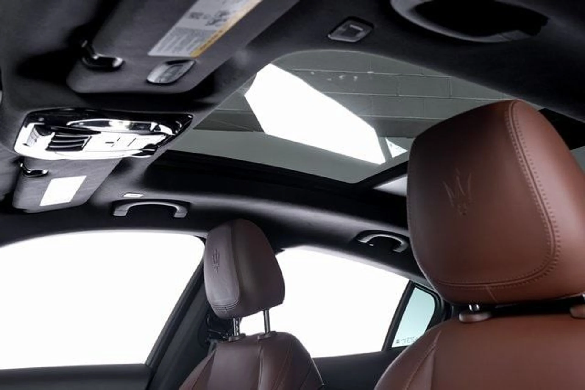 mph017_1318945219_60e0a592f8f931926b6b8b5fba7b3aabx_d19781b581