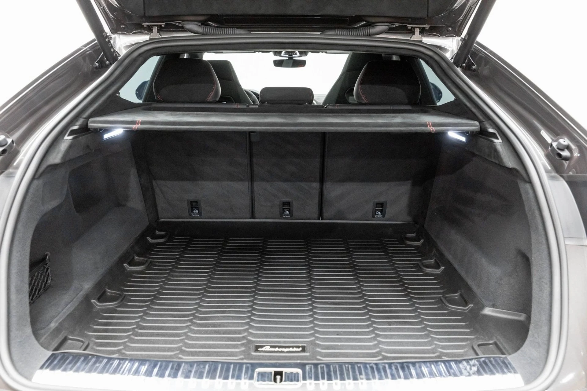 mph017_1319058144_18_3cc4d32968