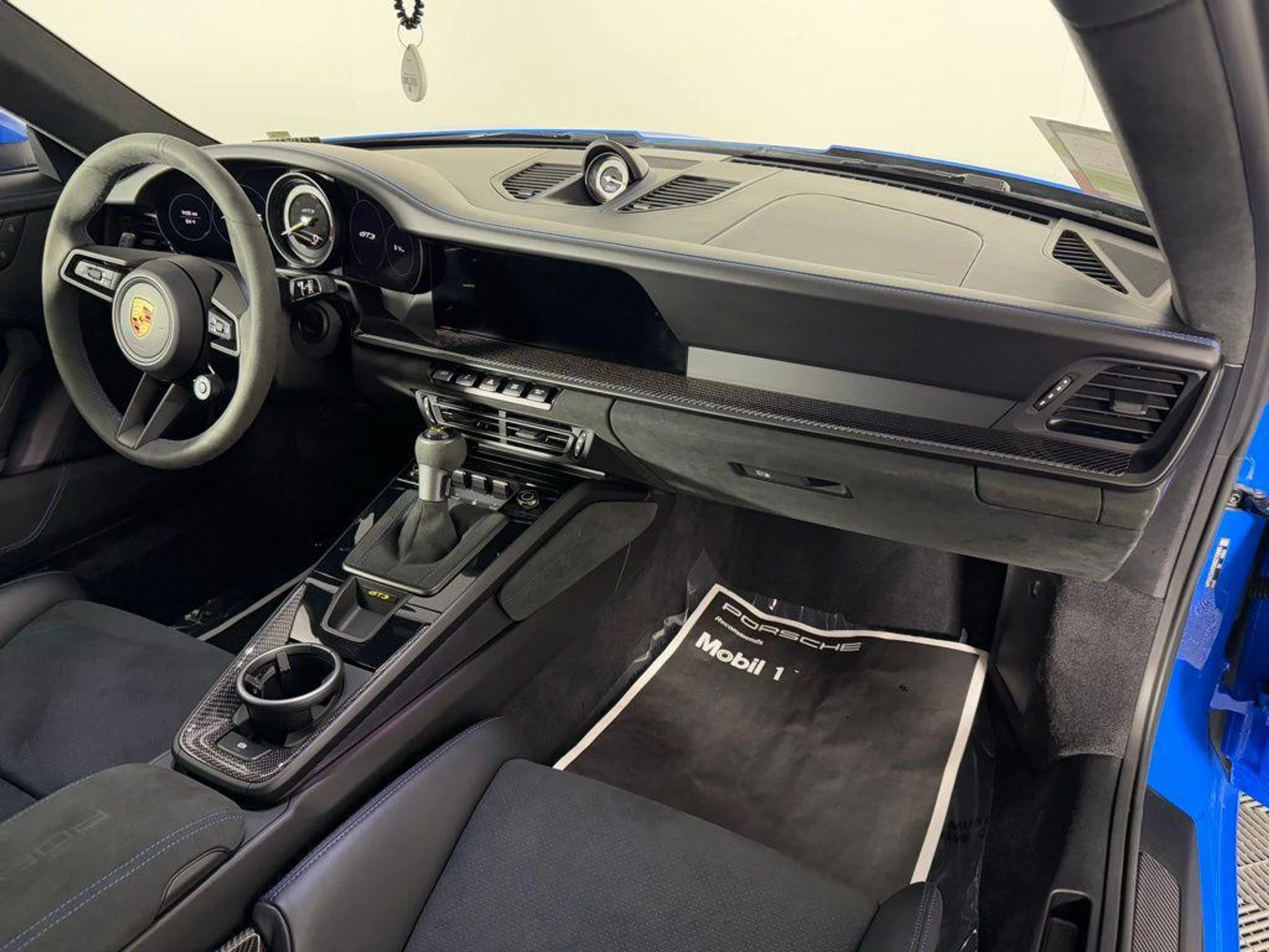 mph017_1319088464_M_Tt0016s_Lb_ZL_4_L3_Oh3_RVV_9dn_Yk_9beb211cb4