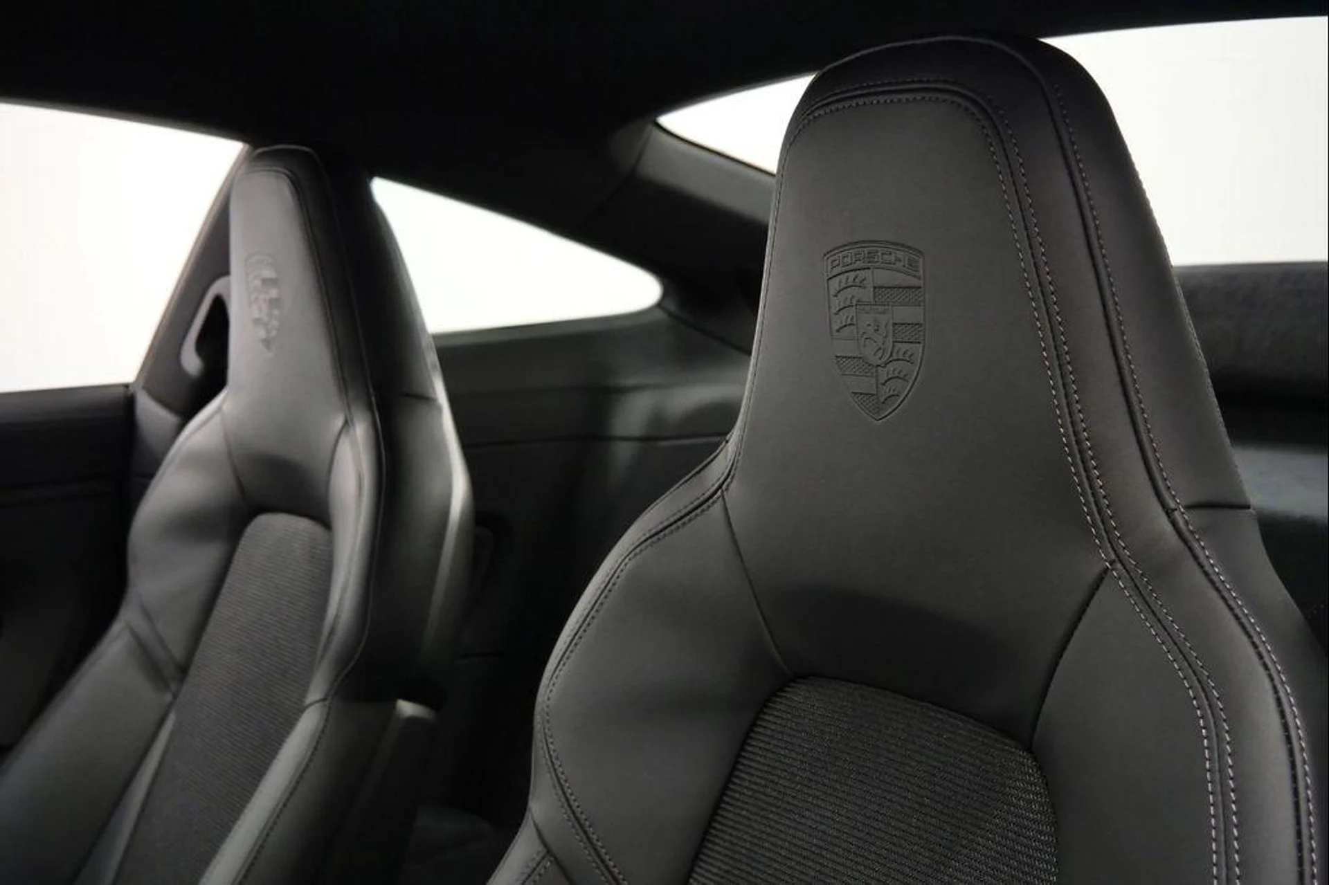 mph017_131917512_E_Bq8_Va_LEE_Xe_Q3_Wxz7_Tk_V_Dz_DITPA_b35c2872aa