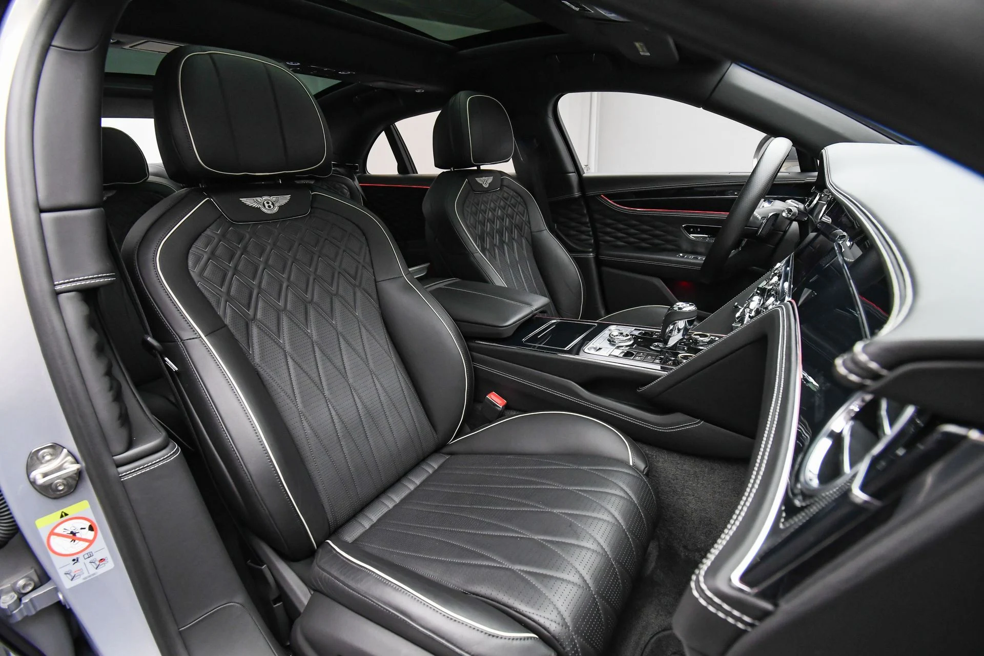 mph017_1319364451_1d3bbf55_0144_412f_ab20_3fb7e732a6eb_6150d4e9f0