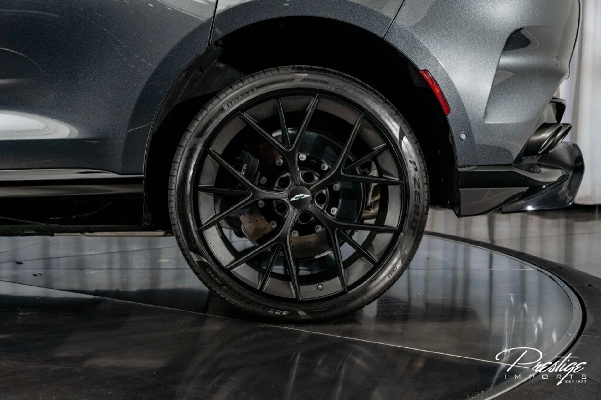 mph017_1319583258_3aaa100f3c89e1a31c4740324c2d09ea_ab98252a88