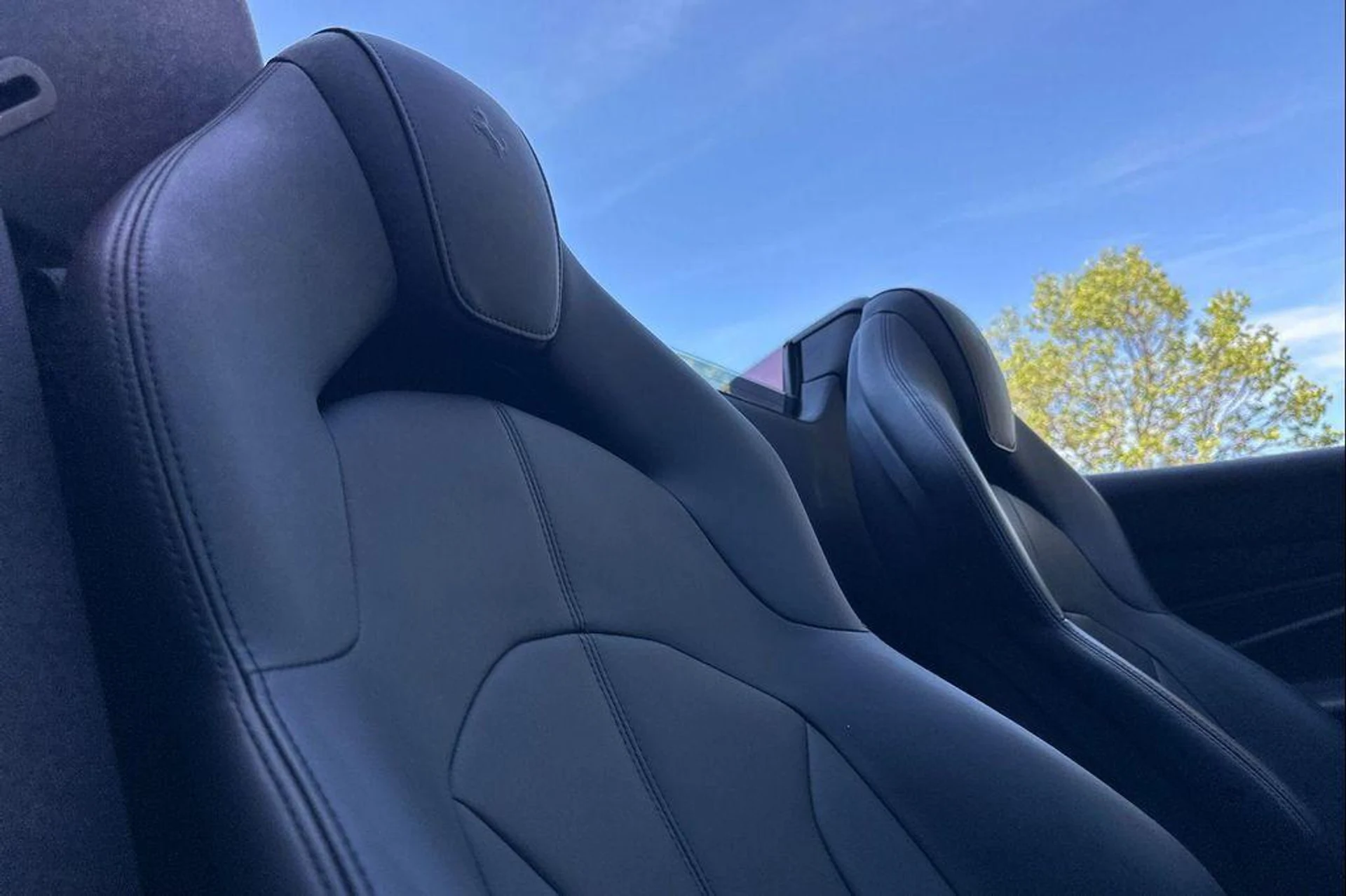 mph017_1319637332_r4x6_TPH_7m_Toyak_HH_0_y_MFES_K_Jo_4174872a19