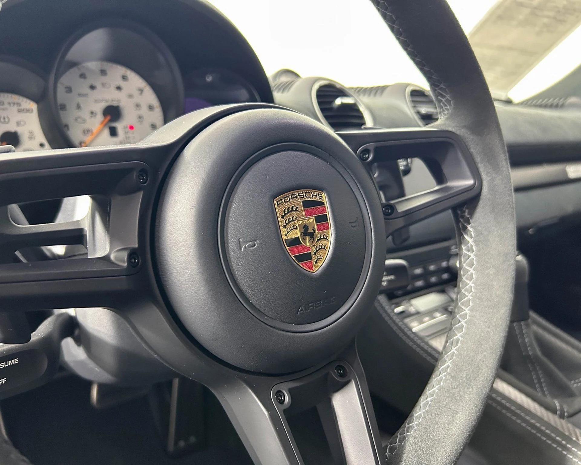 mph017_1319696951_d5b43ed5ac3c43afb2efc28553f49cd5_f5eb4f1472