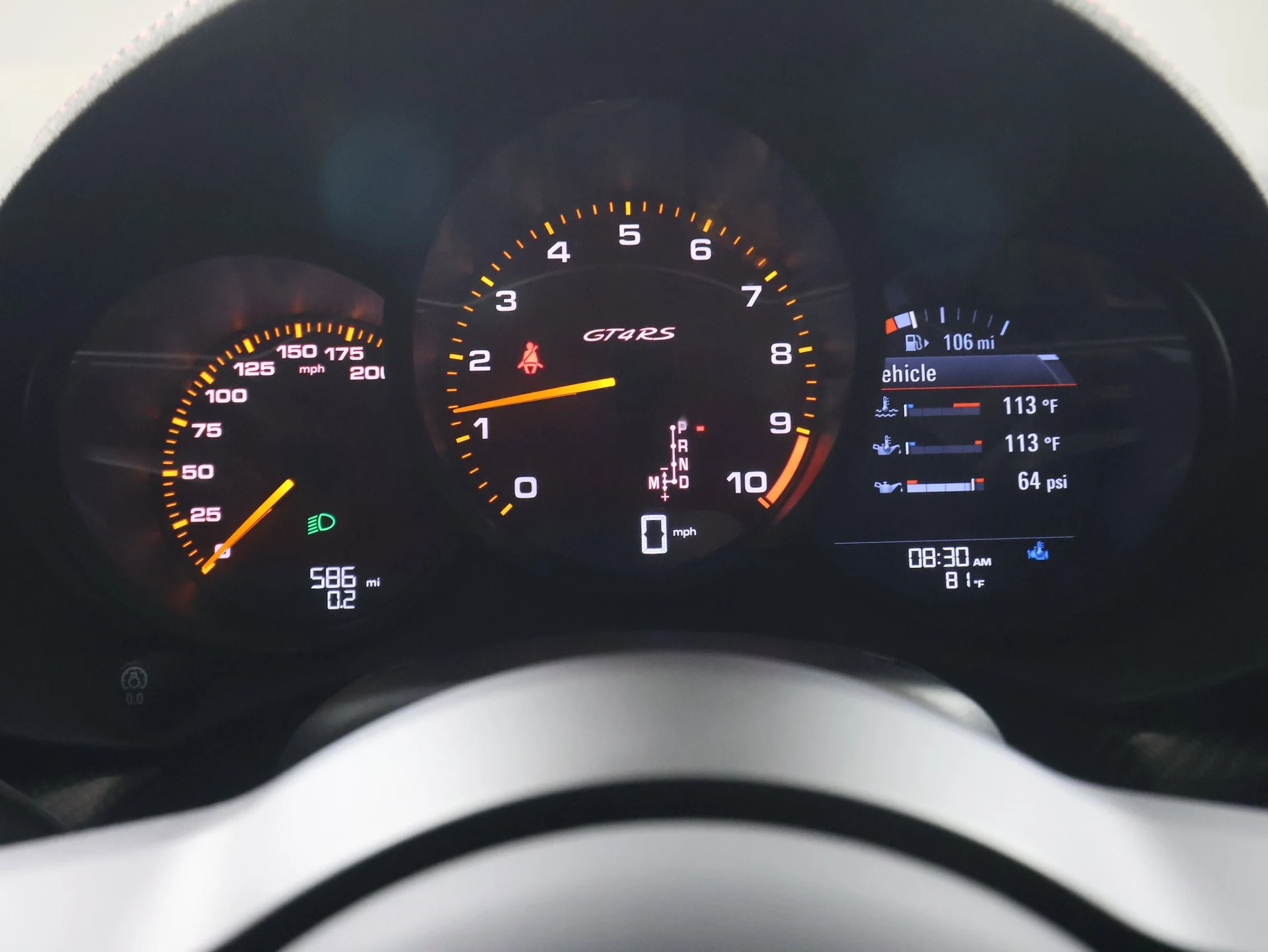 mph017_1319811174_85857e6296724104f01c924aee826887x_d1d7cca7e1