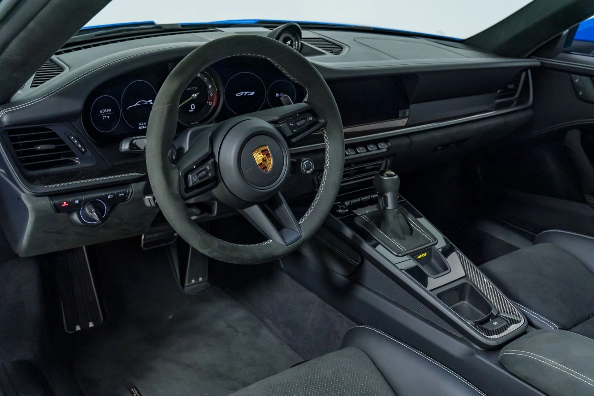 mph017_132022731_e4c162d2c8294f6abe6c10a15424e938_6f4e040744