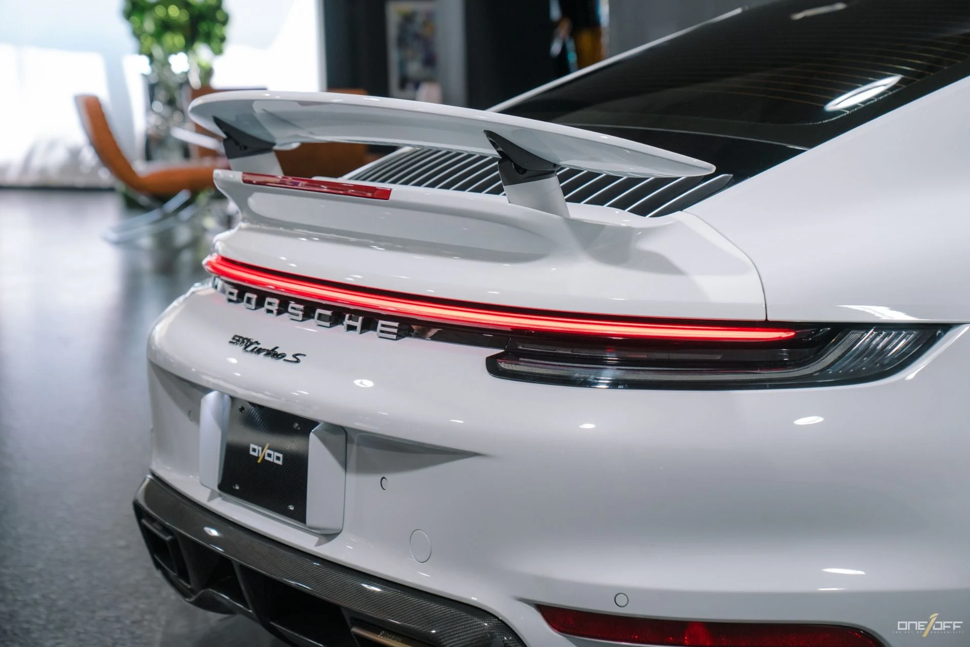 mph017_1320325204_Used_2023_Porsche_911_Turbo_S_w_Akrapovic_1016_industries_9_Design_Carbon_Bodykit_1777040468_b206b2d862