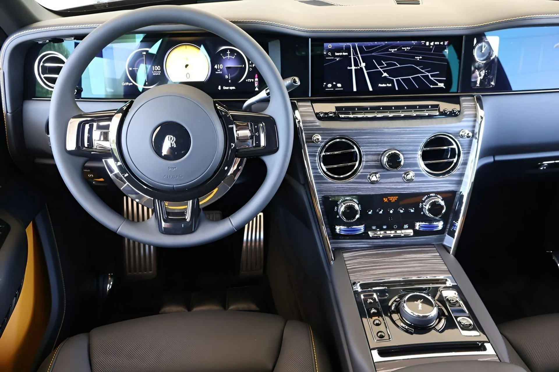 mph017_1320560225_18_6f2dcbb631