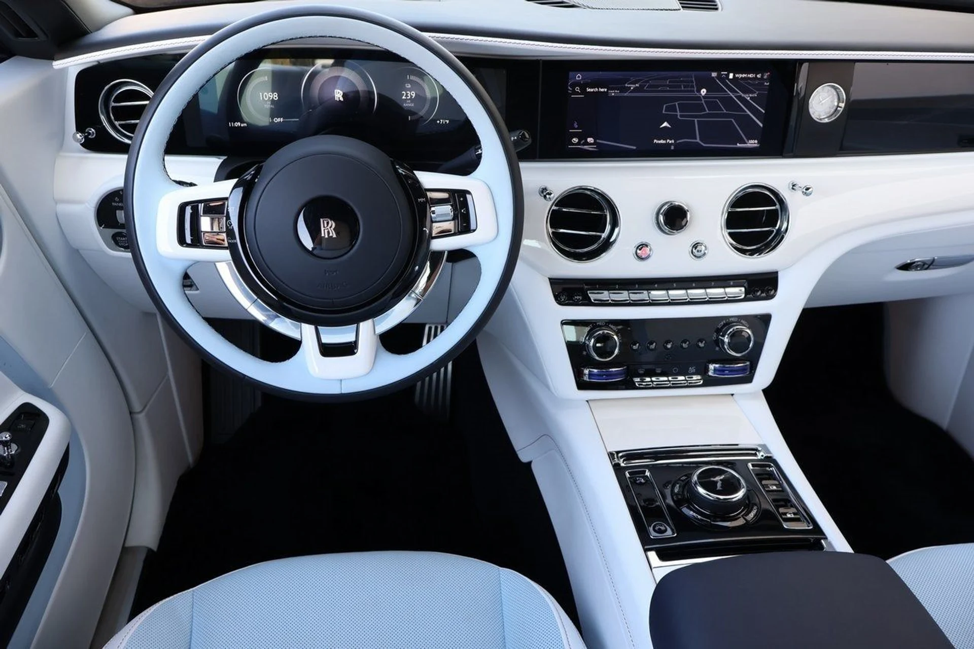 mph017_1321037662_18_5ccac12ed0