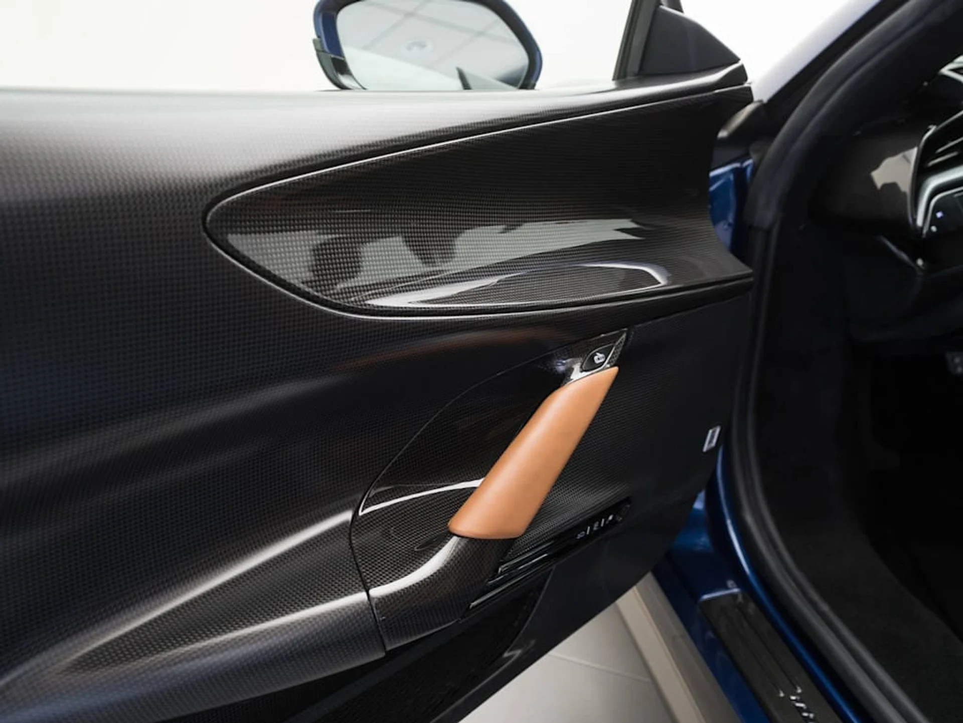 mph017_1321262806_b7b850de7783a76ac3ea4cd318235f0fx_73a5dffb4f