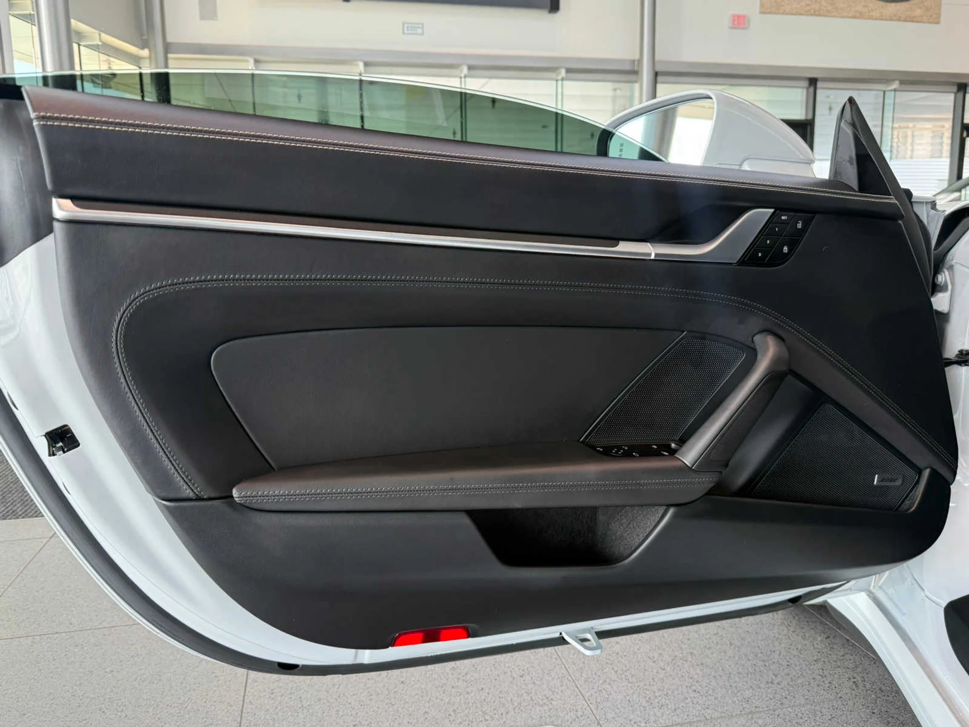 mph017_1321478891_5f8b9598550d085d7a0dc773c712a5d9x_c1c7a1e453