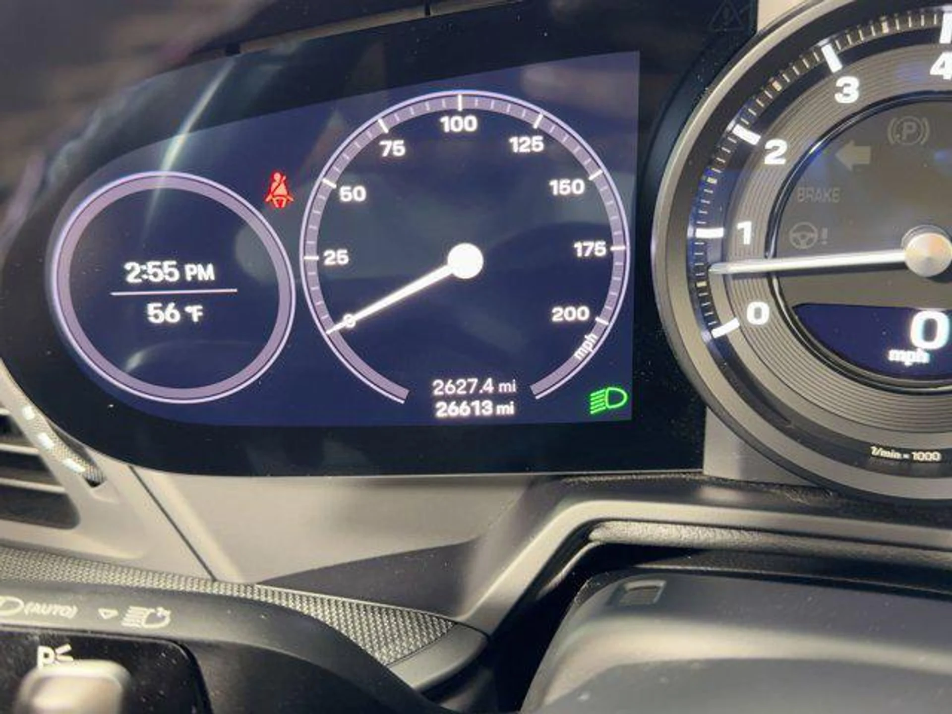 mph017_1322475725_bz13_D091a_R5dmea_APL_9a_Gk2_Rw_No_8c24255702