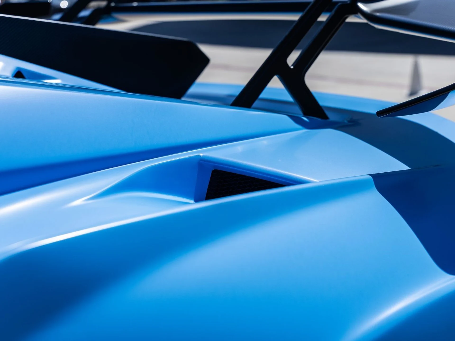 mph017_1322774938_18_047a17a88f