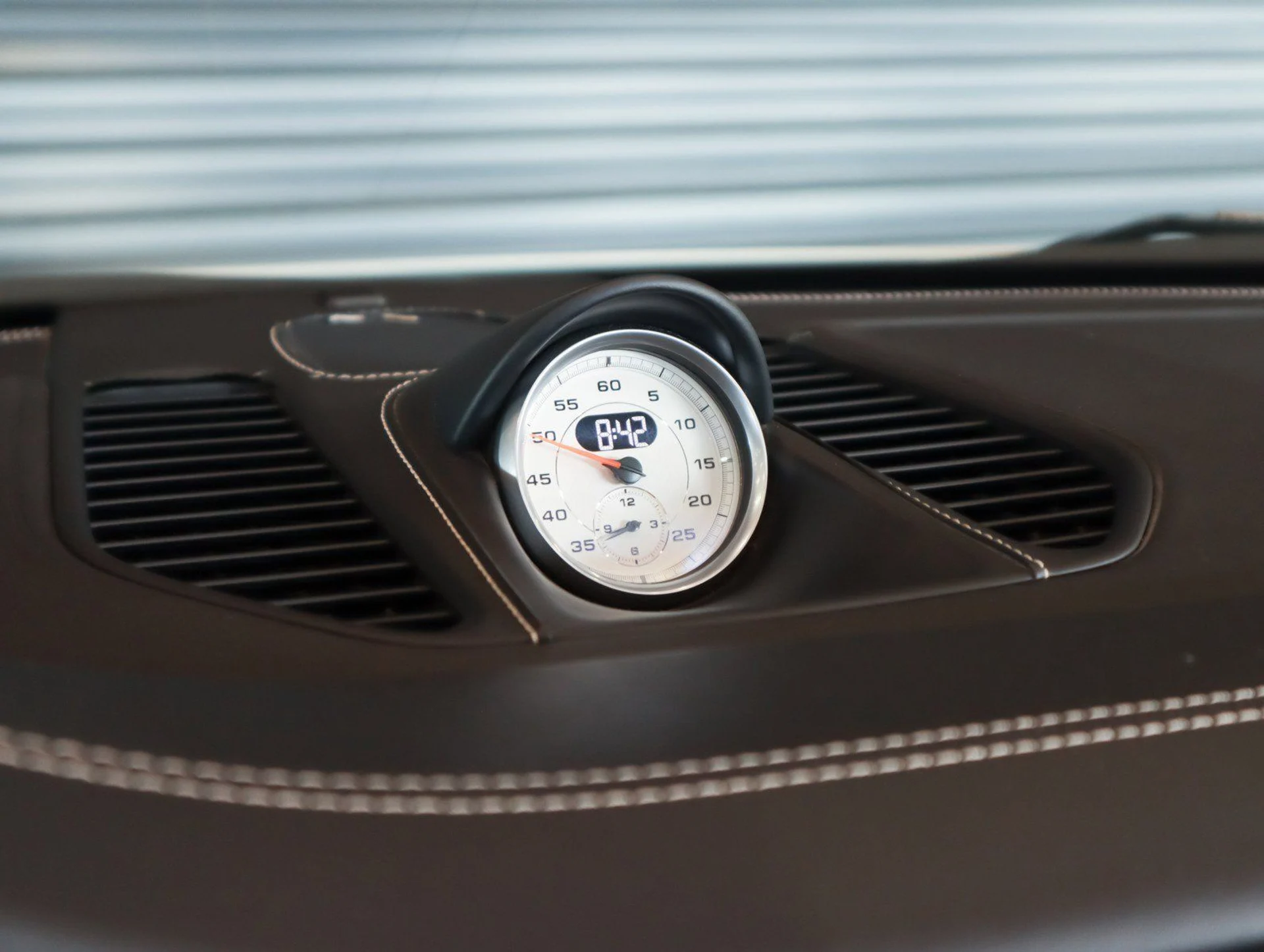 mph017_132290564_1f2f9cc03032e6c3e89e2b7905e62a6e_aecbe7a276