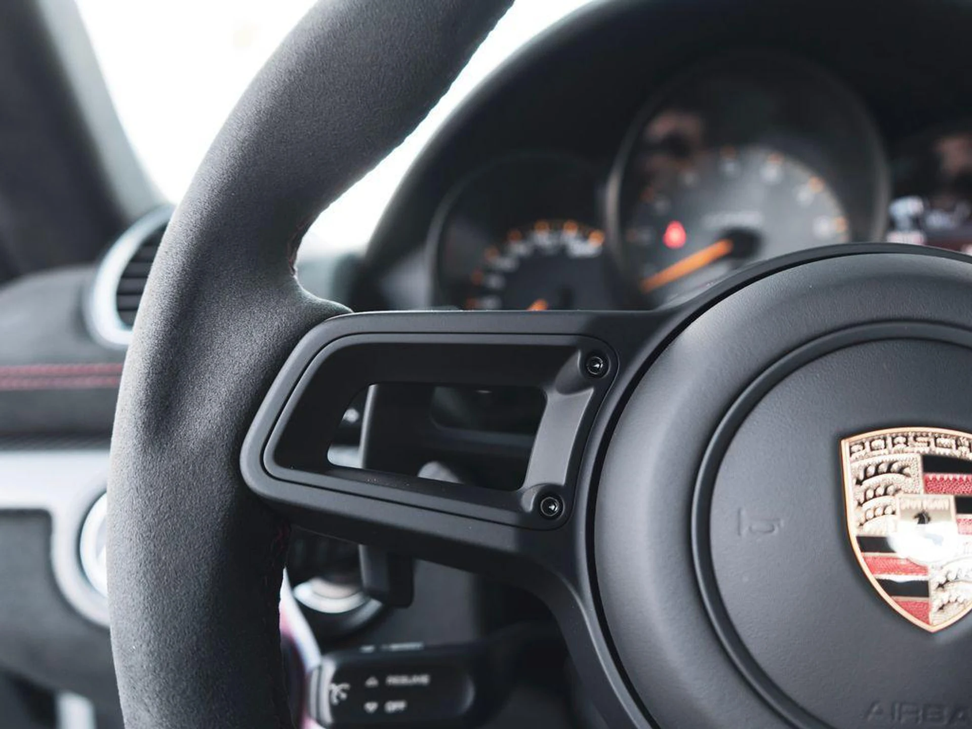 mph017_1323039547_Mwo_b_Jewlwe63_W58o_Z_Tb95u_Mcg_a2f82b27fd