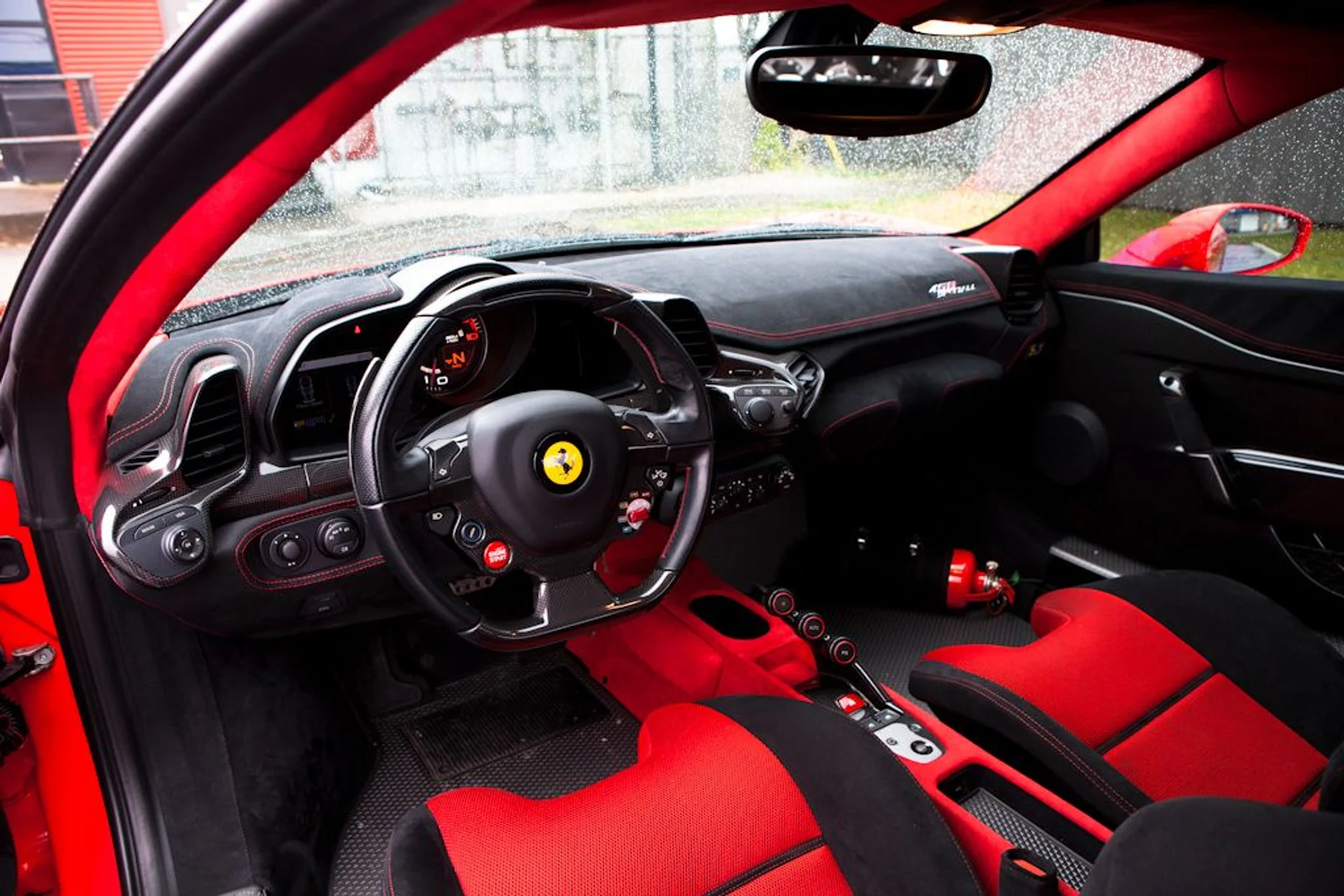 mph017_1323186540_2207d6_a549107cd1384f9a9f65534f286f640f_mv2_27fc0c90fb