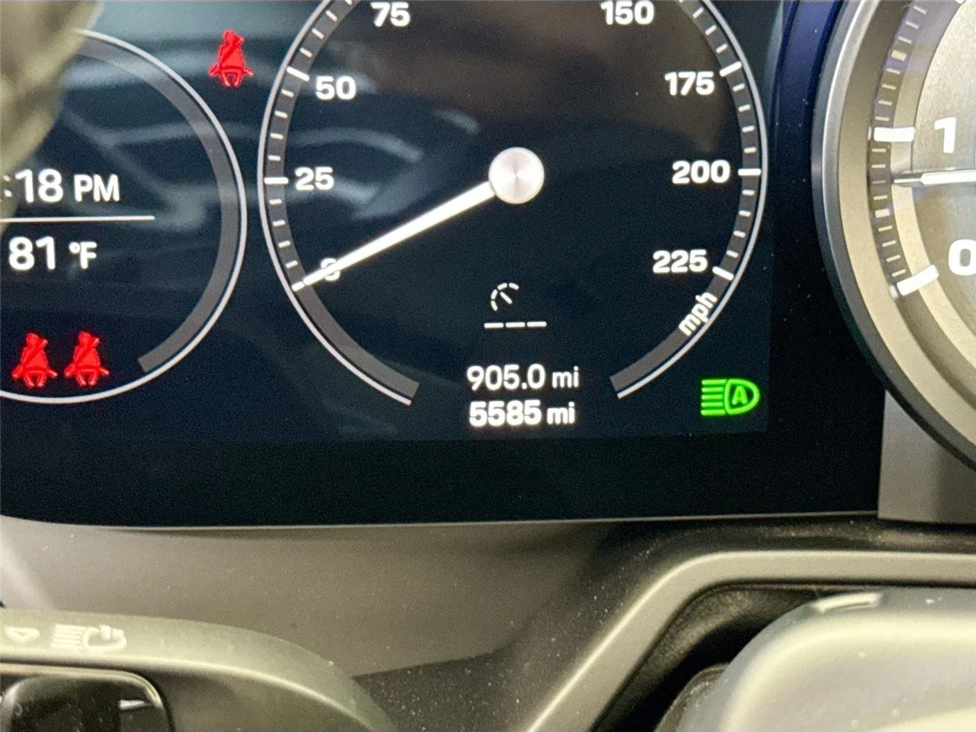 mph017_1323207015_ee970fb608f14500c489e9ba5df22873_c5b8a496b9