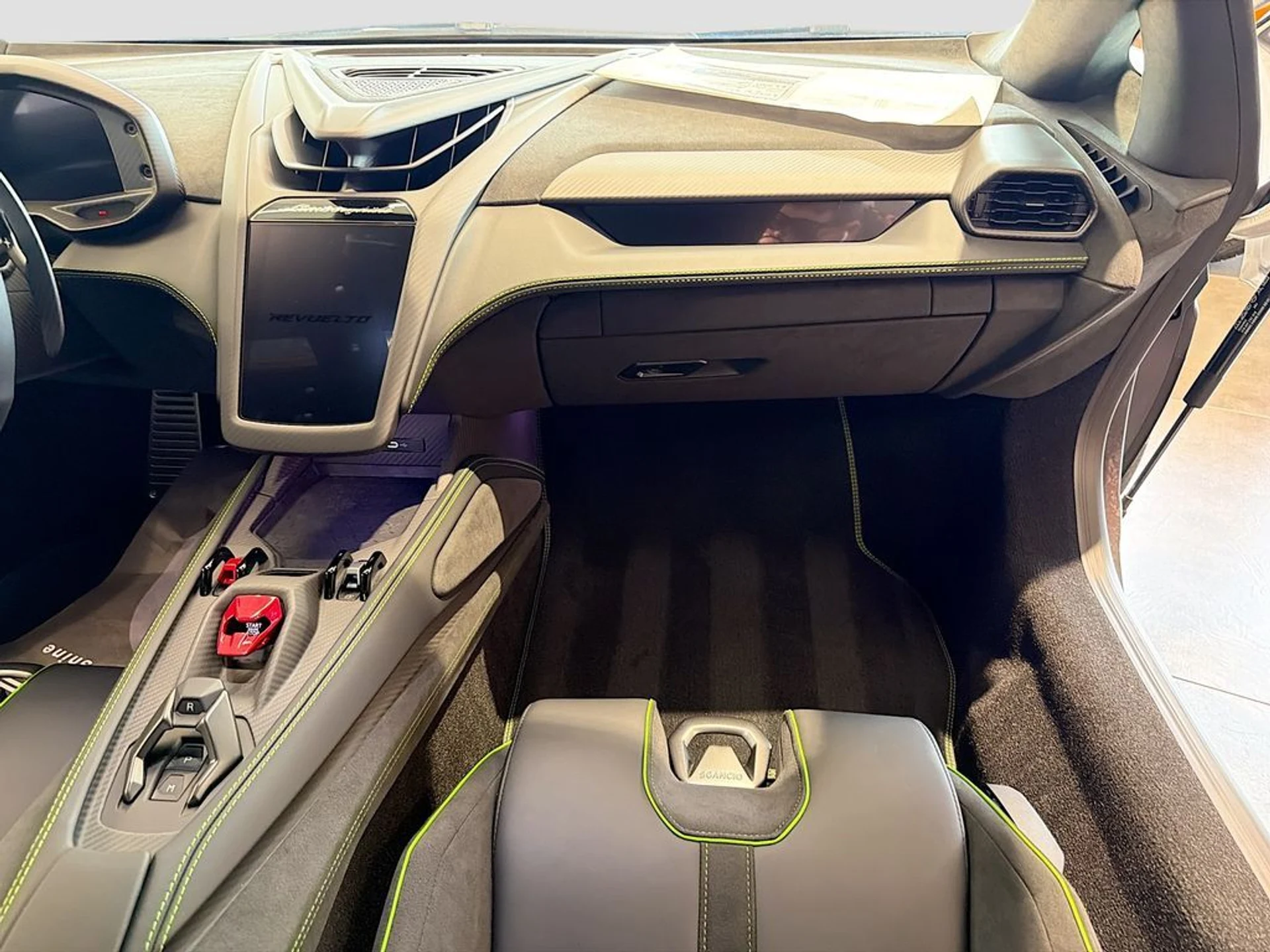 mph017_1323418984_aa0f6d84dd03b188f81c3b4599d1fad8x_f2ca40f63e