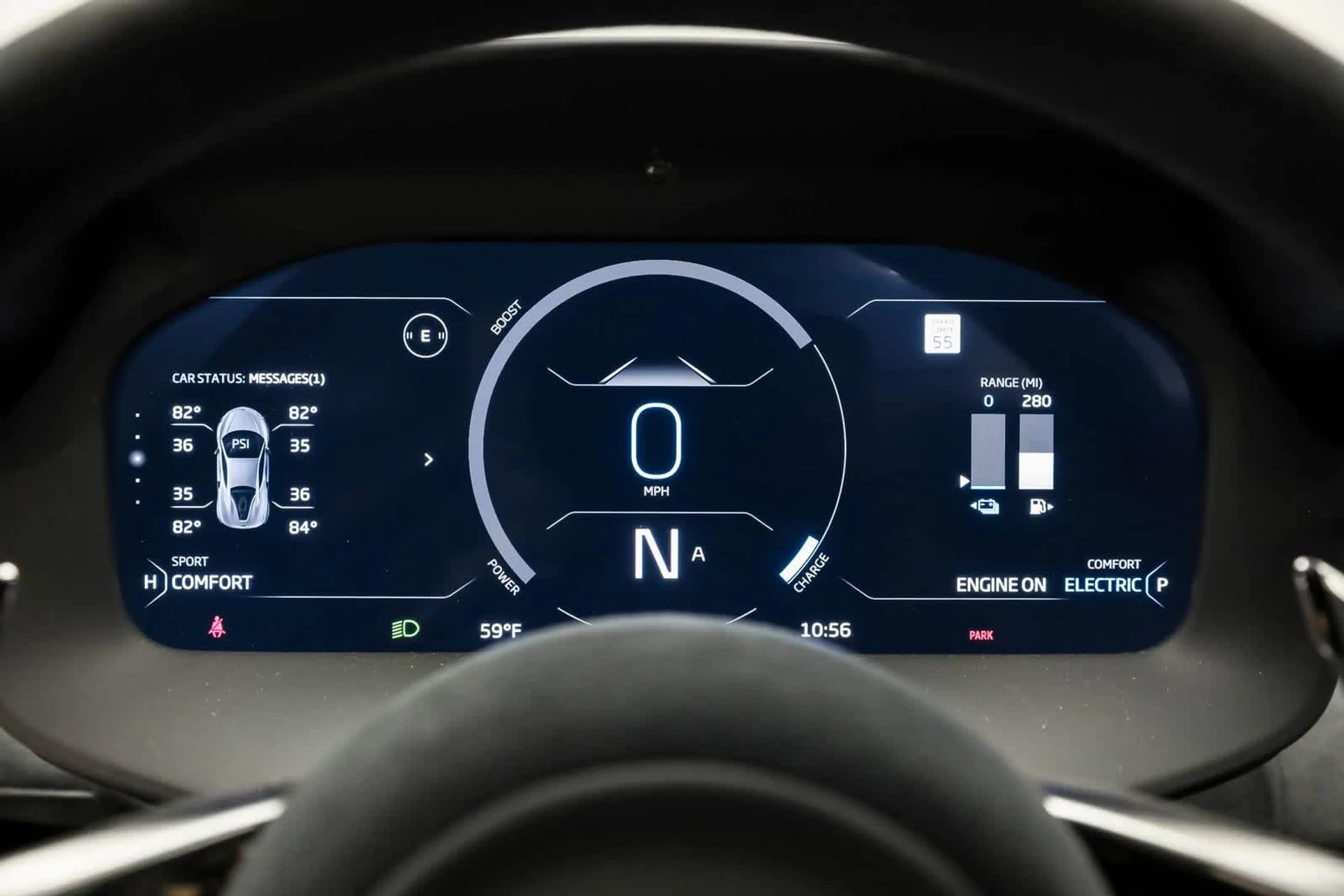 mph017_1323657033_18_8cf652f0bf