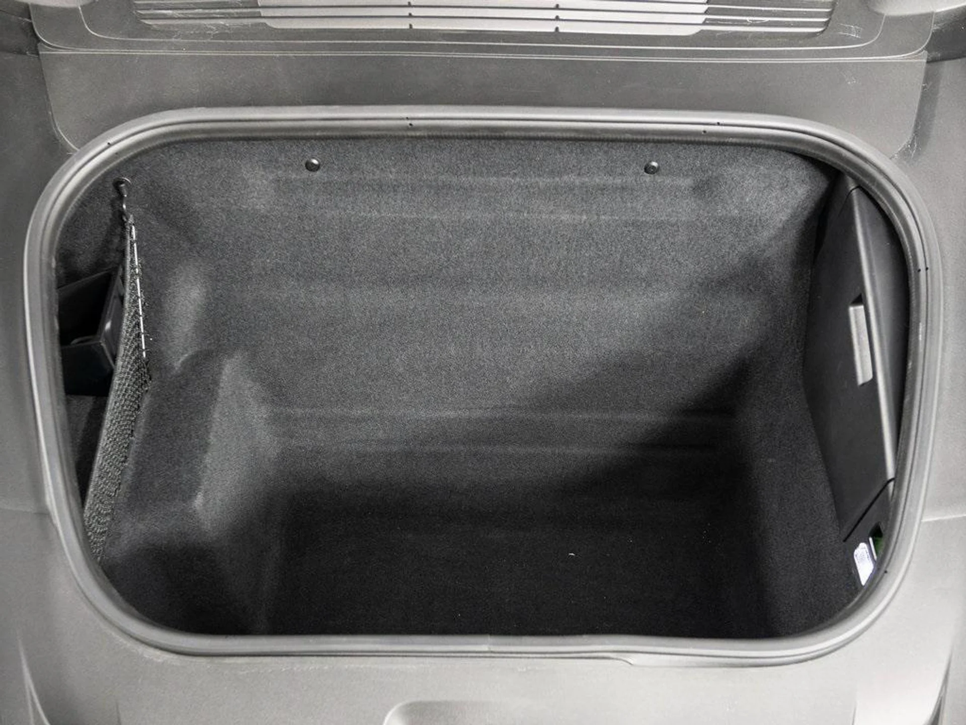 mph017_1323748124_o4_W_uh4_Z_Vc_AOKU_Vl_CAV_6xfazq_Lk_e6aef7a2f2