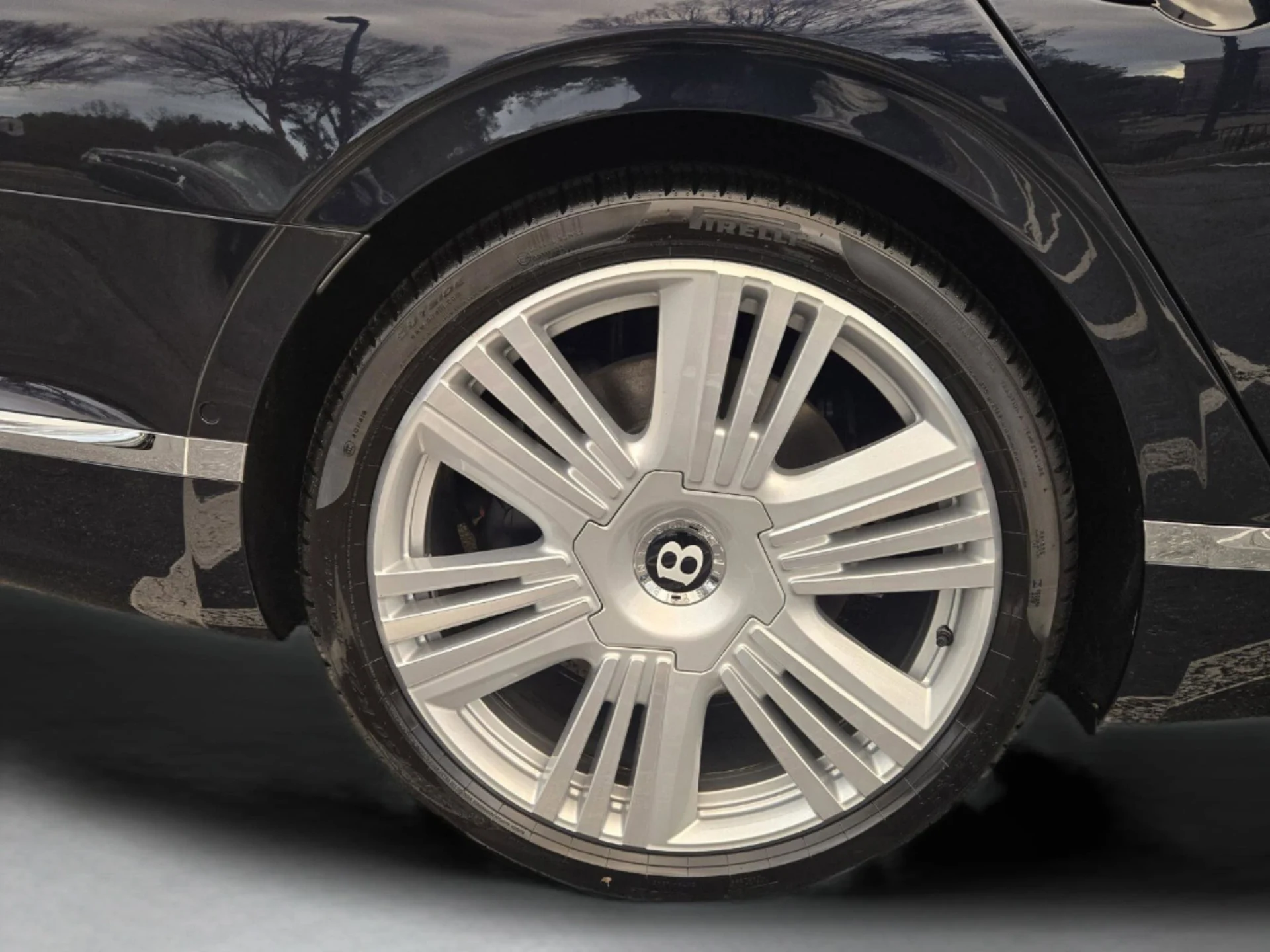 mph017_1324015240_5508cb82a772e56da711c4ee2566aa7fx_be58707223