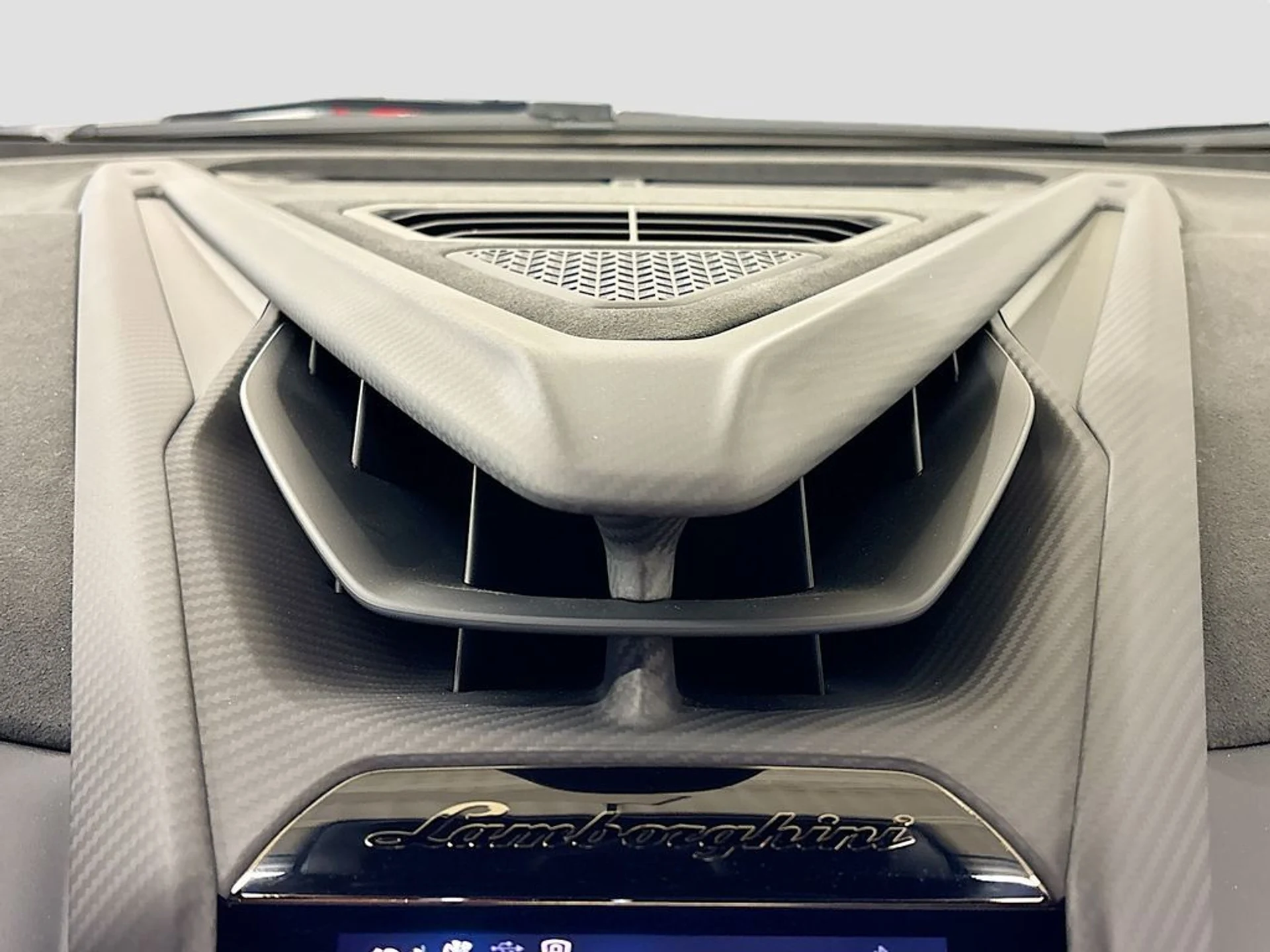 mph017_1324263818_9e90202c2aa80d3420f201a51026b76f_e1749cfaf3