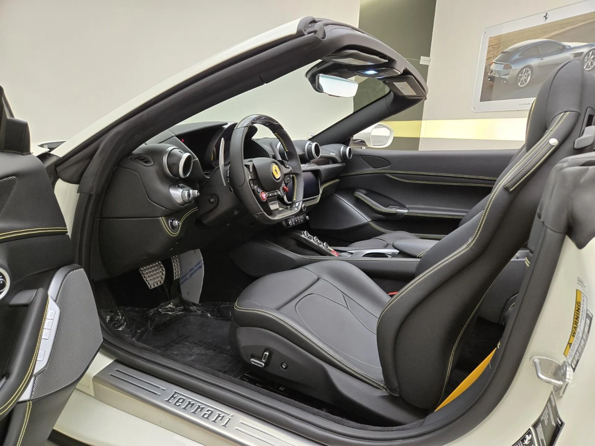 mph017_132431756_Used_2023_Ferrari_Portofino_1757488881_35c14fb1b9