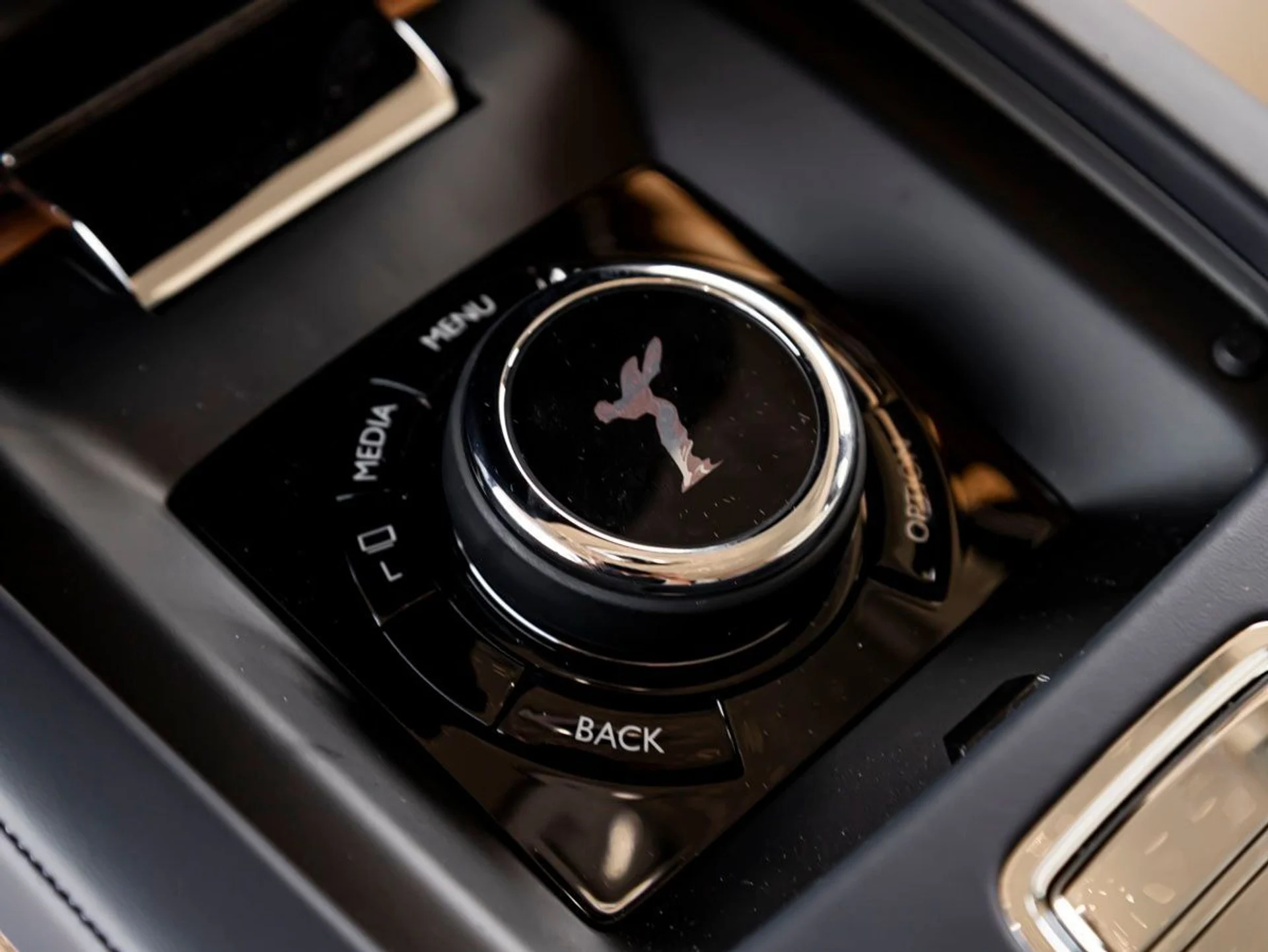 mph017_1324551294_18_4f0ea25579