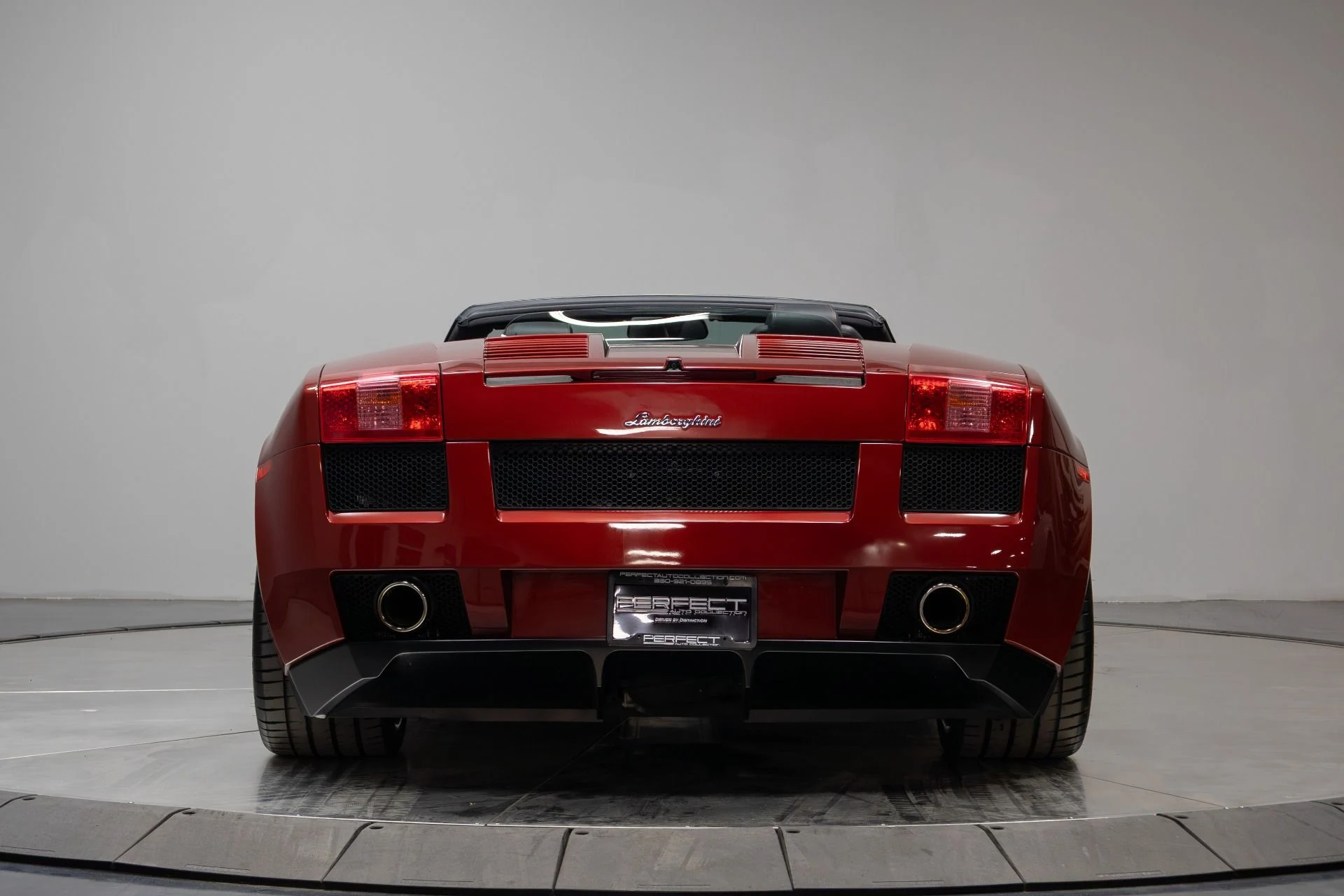 mph017_1324745594_Used_2006_Lamborghini_Gallardo_Base_1761580616_8d6ae29376
