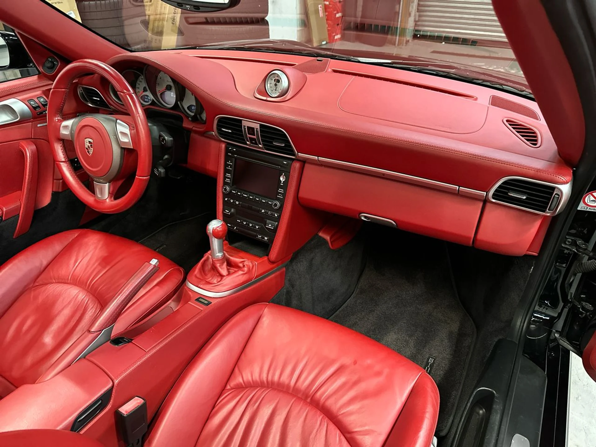 mph017_1325155467_638975050380363858_68a50e9d02