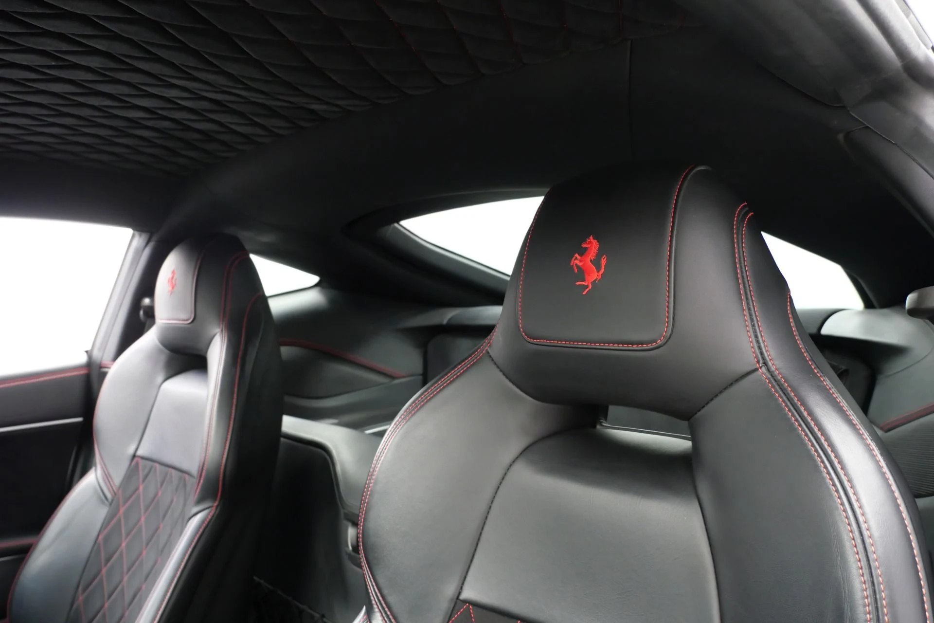mph017_1325689204_Used_2015_Ferrari_F12berlinetta_Extensive_Interior_Carbon_Fiber_Diamond_Stitching_1790872038_a1af745ec9