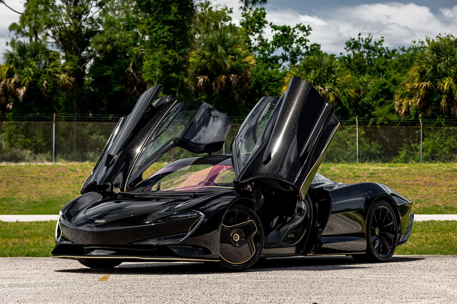 mph017_1326537973_251_p18_l_57e6510dee