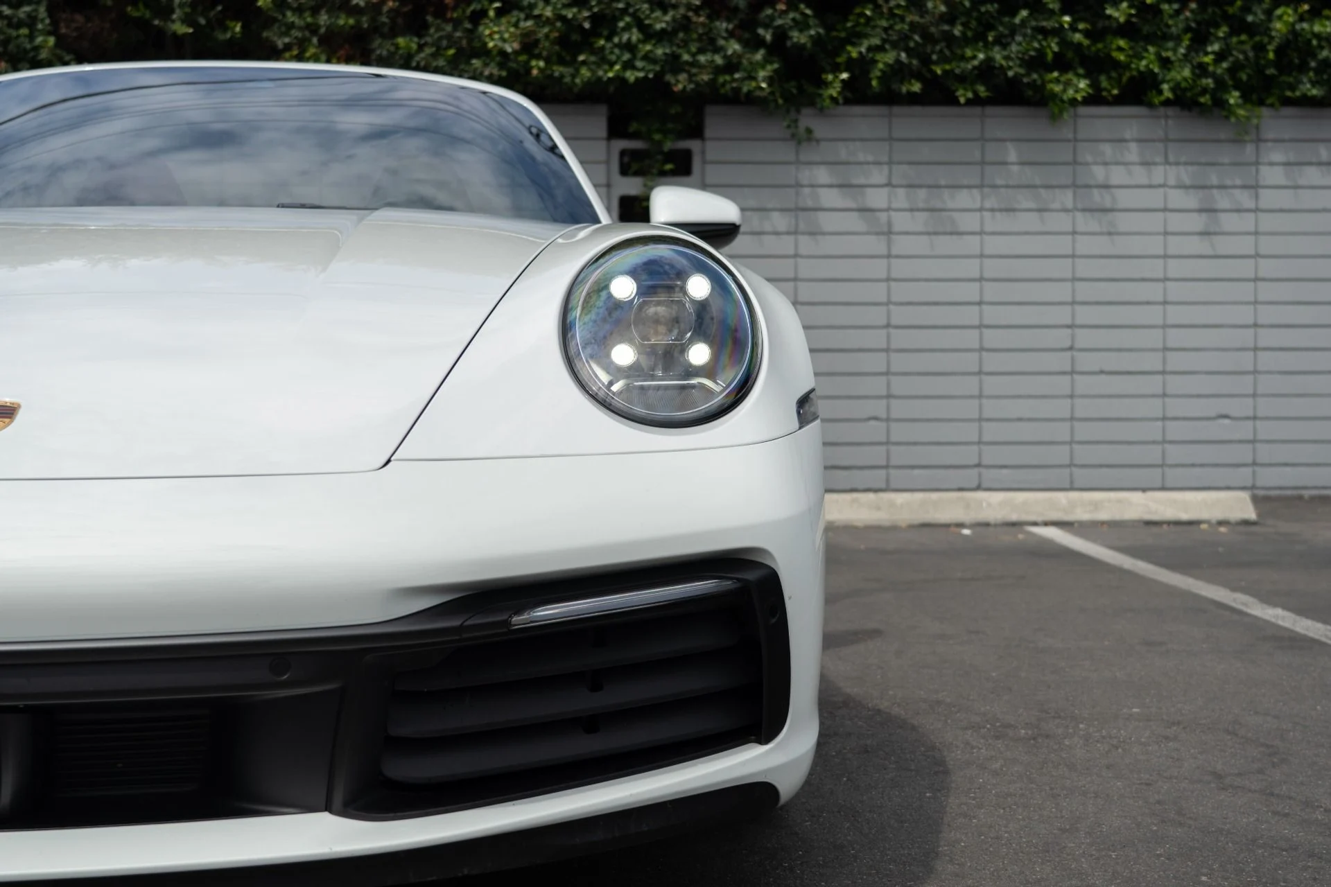 mph017_1326543707_Used_2020_Porsche_911_Carrera_S_1756149936_a026289ac8
