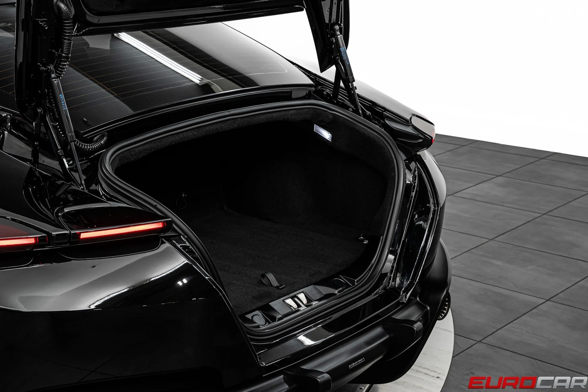 mph017_1326595250_487ec029_6509_4627_8824_47fd9d5f164d_24ce72d3a0