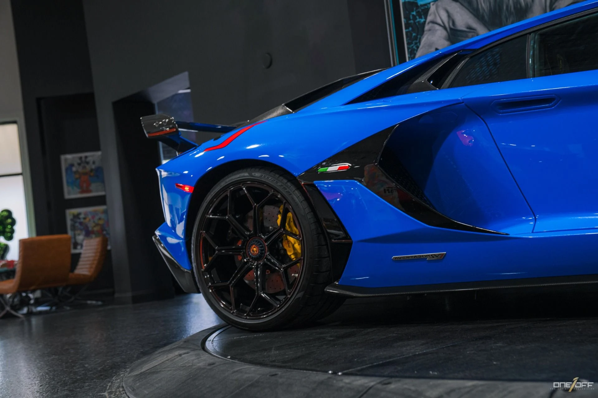 mph017_1326785042_Used_2020_Lamborghini_Aventador_LP_770_4_SVJ_1754692161_dfd6a0bf4e