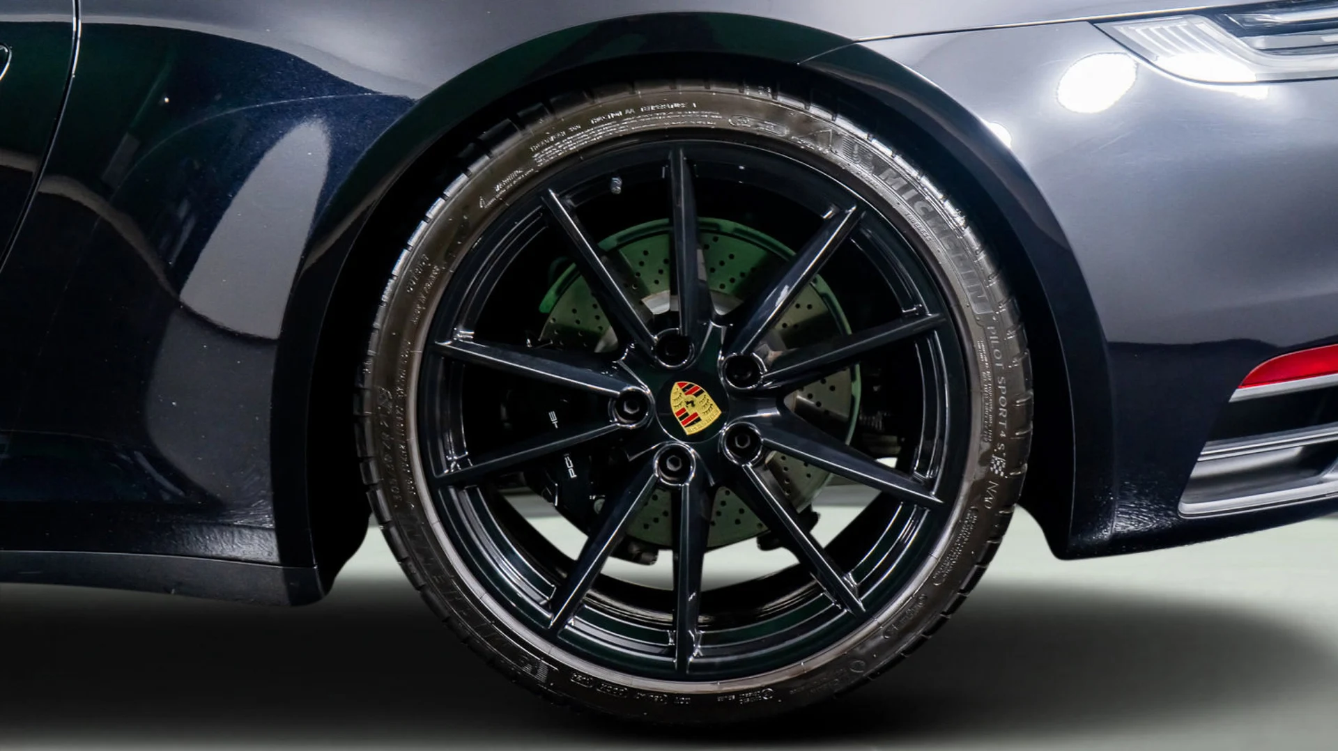 mph017_1326799275_content_homenetiol_com_2001243_2130496_0x0_453de2c99b6045768086fd764c34f599_f240d62fcb