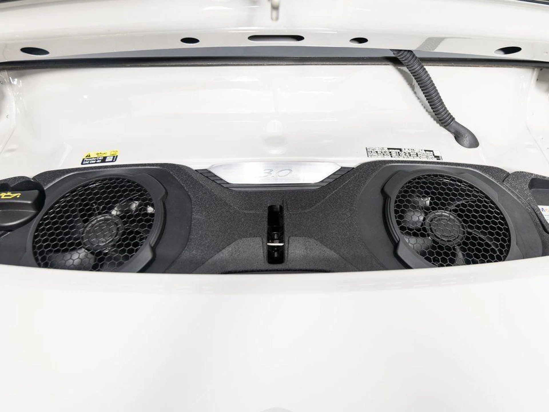 mph017_132706083_h_IS_95_5_Zr_Q_a_Z_Ok_VN_0i_Pa2i2_Y4_1e404b5292