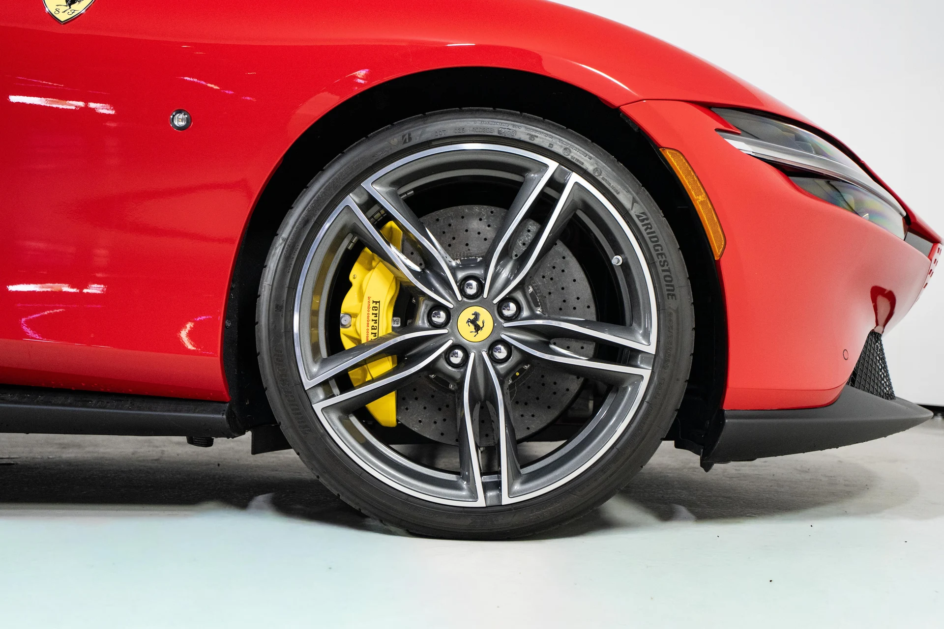 mph017_1327062686_2d06caf8ca30e0d90d473695ed5b955e_364e71033b