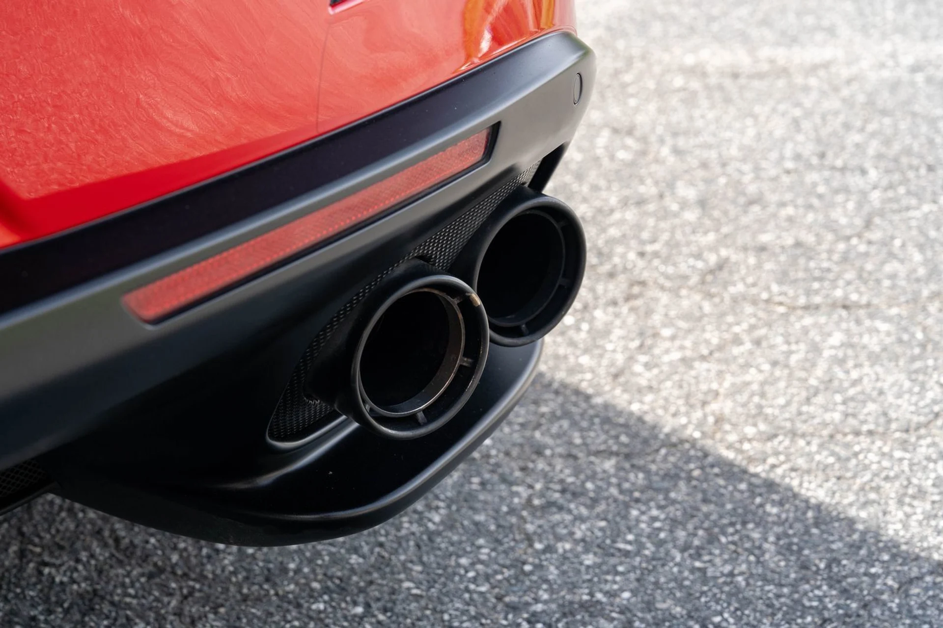 mph017_1327820183_0d5955aa02d6486ca1eaca637d01cba8_e5af74b416